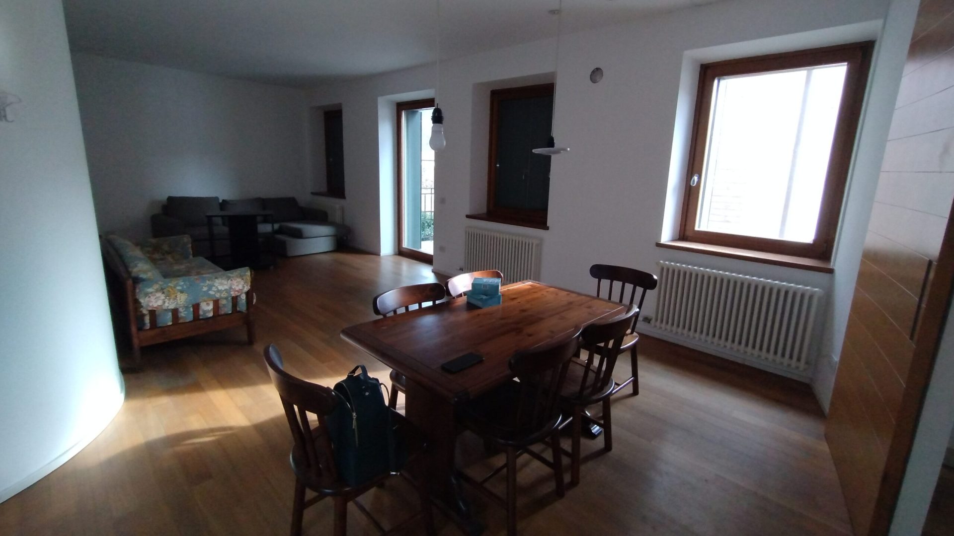 affitto-appartamento-feltre (2)