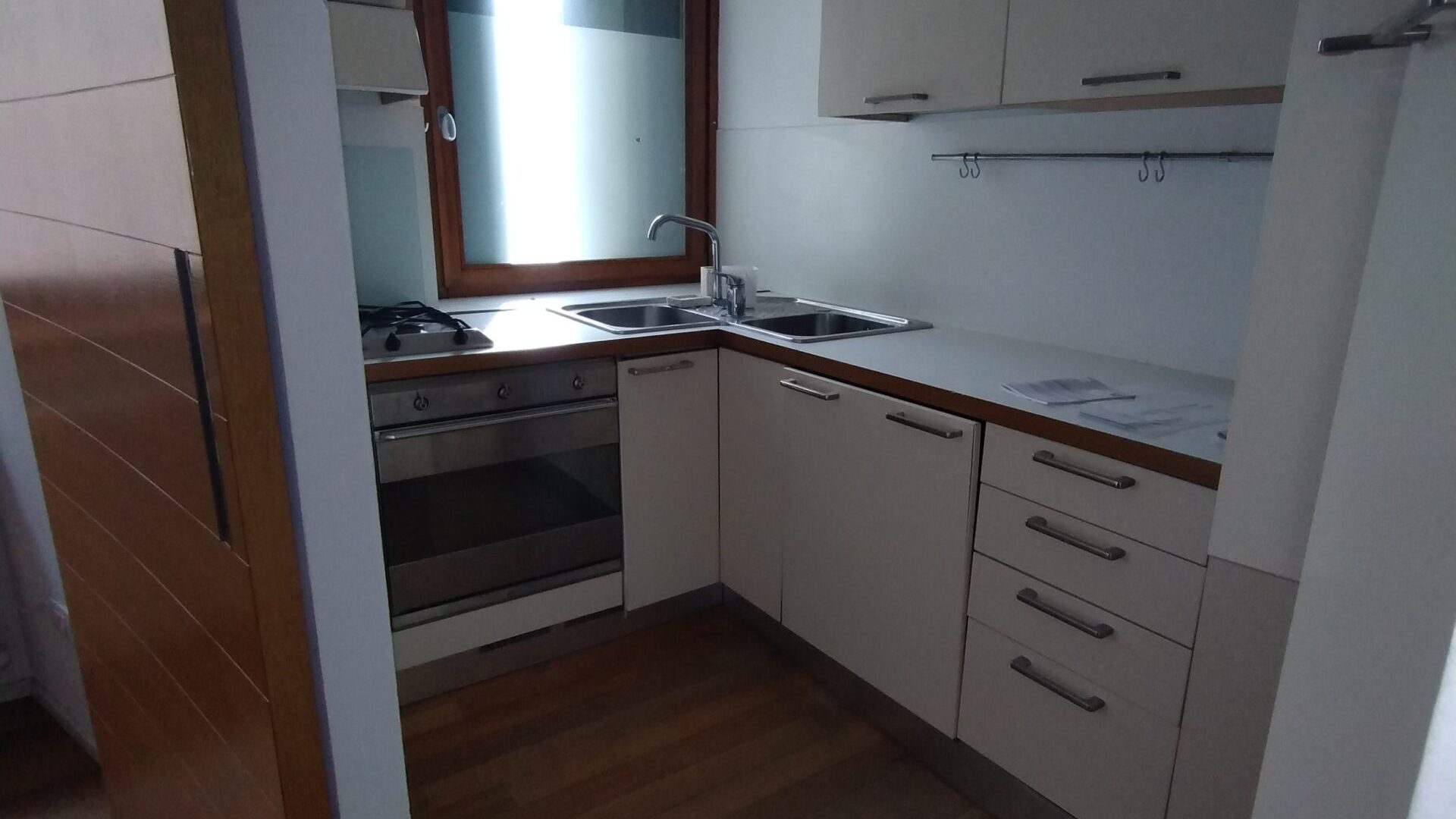 affitto-appartamento-feltre (3)