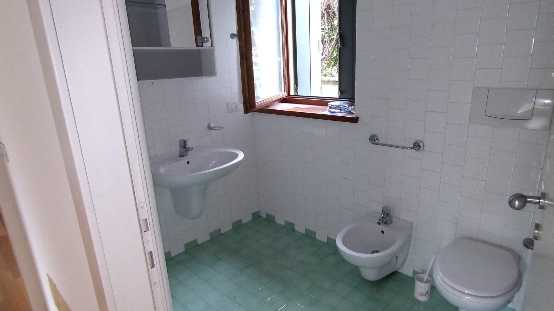 affitto-appartamento-feltre (4)