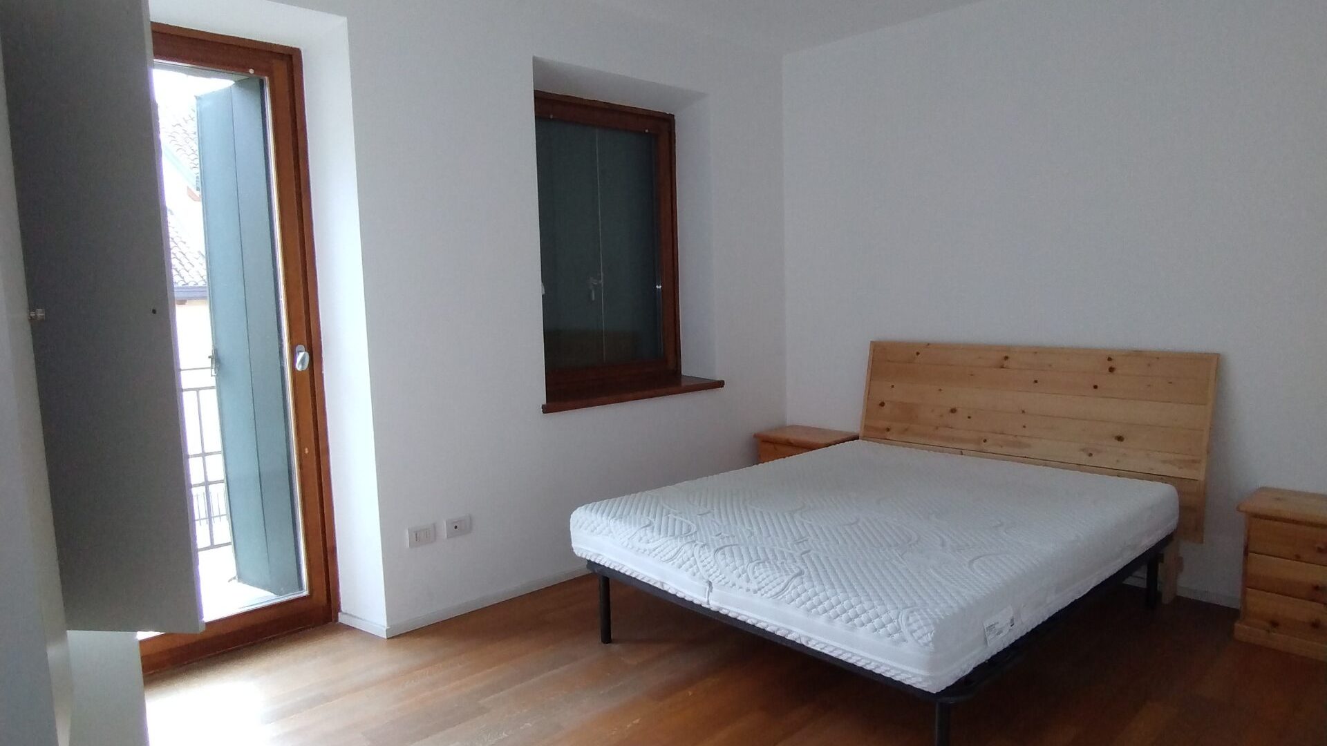 affitto-appartamento-feltre (5)