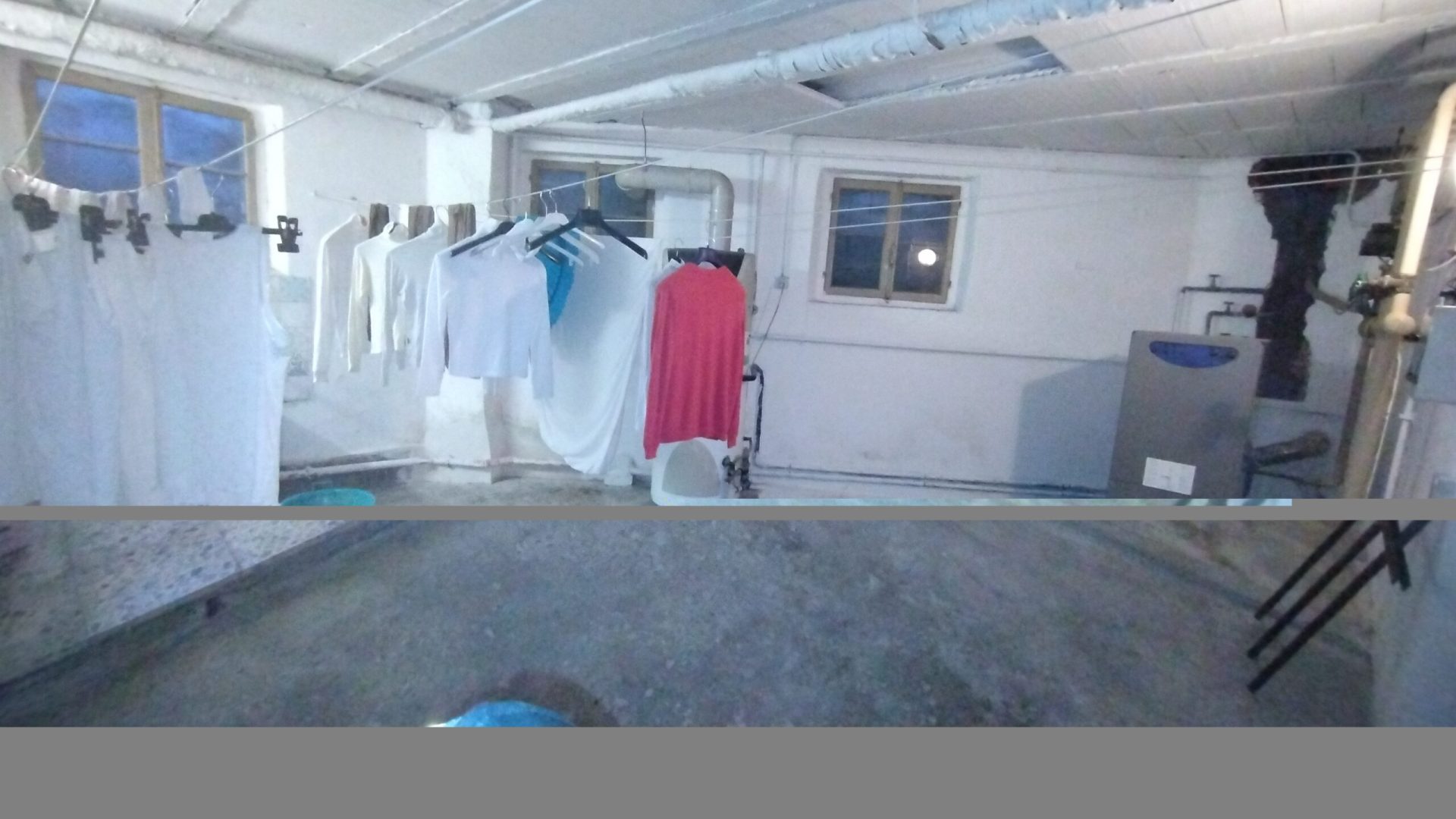 affitto-negozio-feltre-stazione (1)