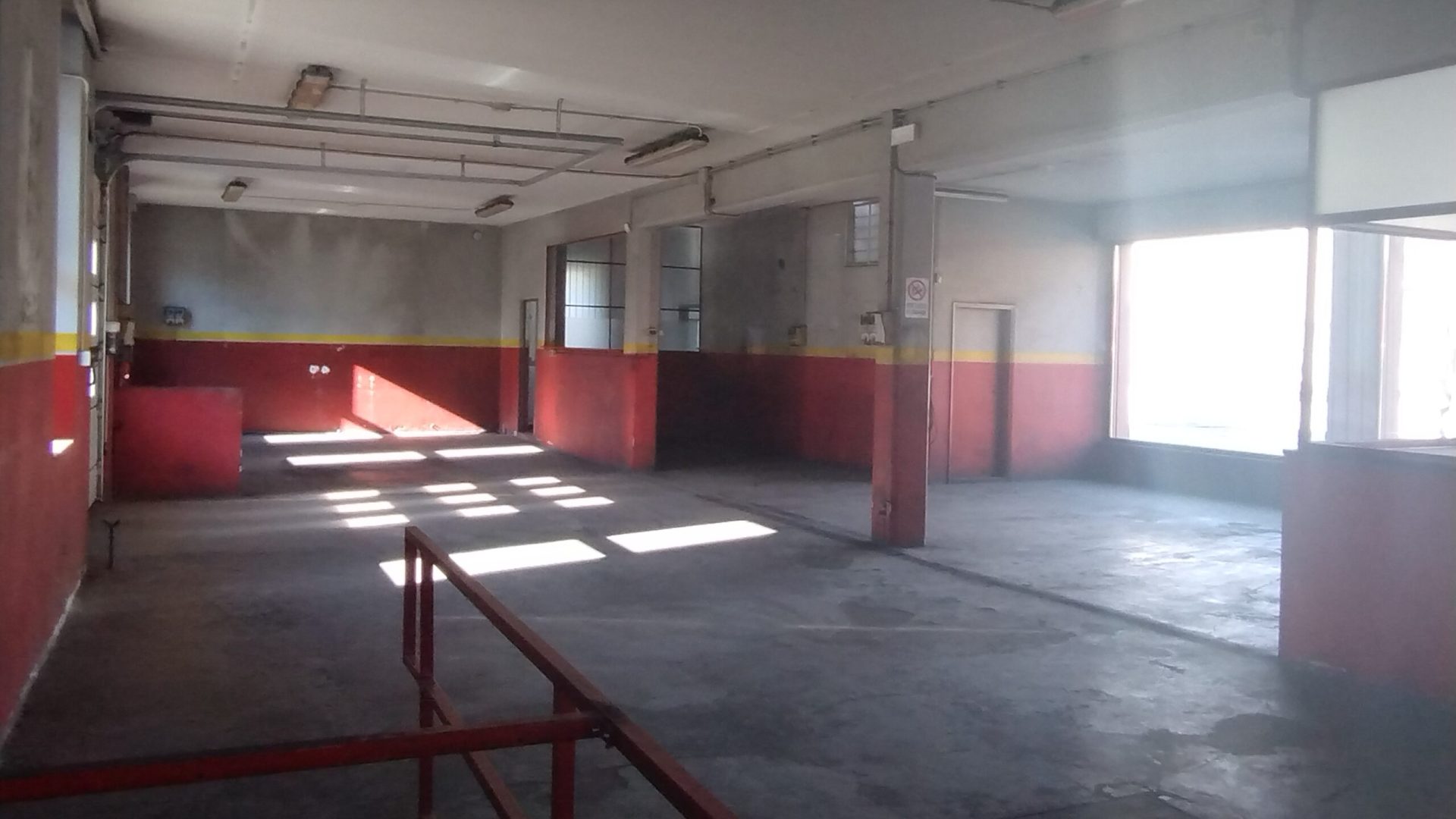 affitto-negozio-feltre-stazione (2)