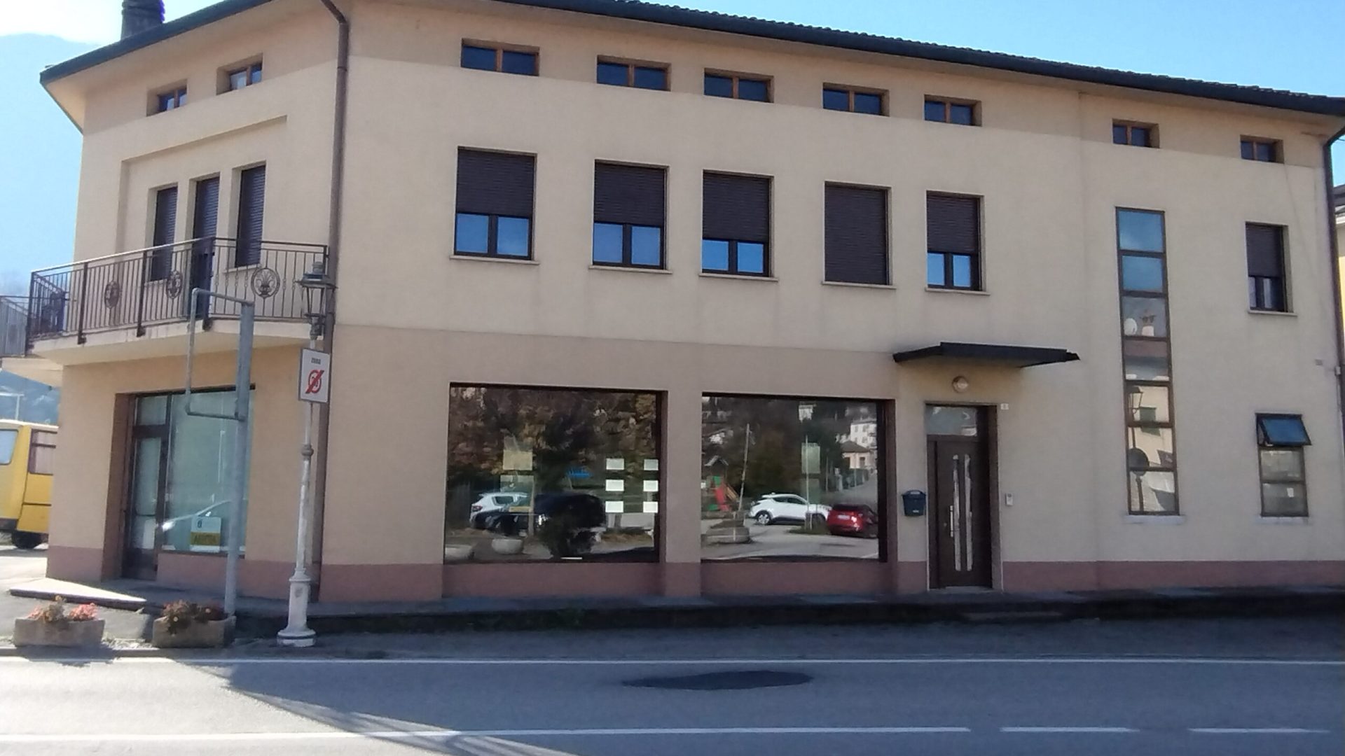 affitto-negozio-feltre-stazione (3)