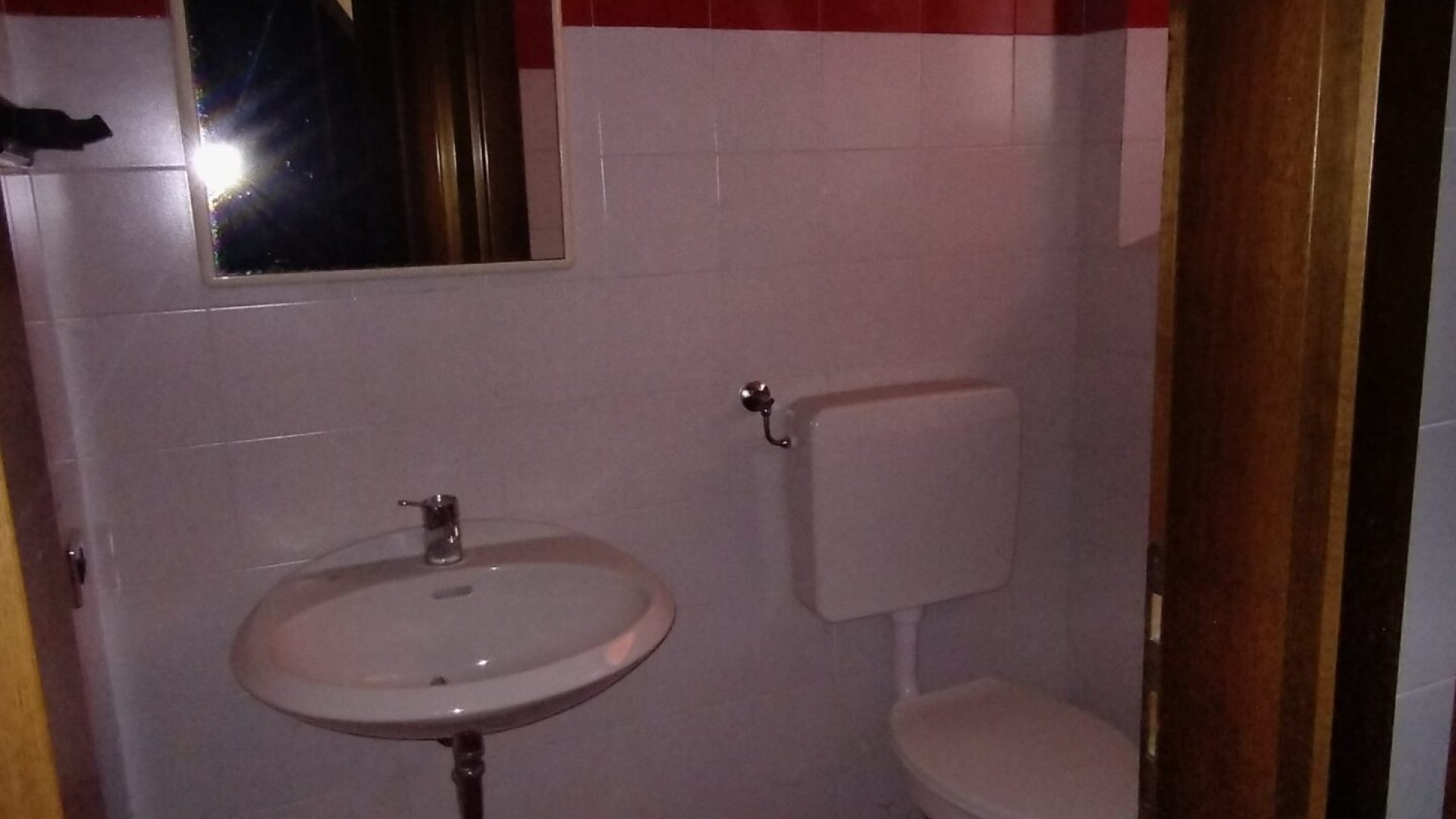 negozio-affitto-belluno (11)