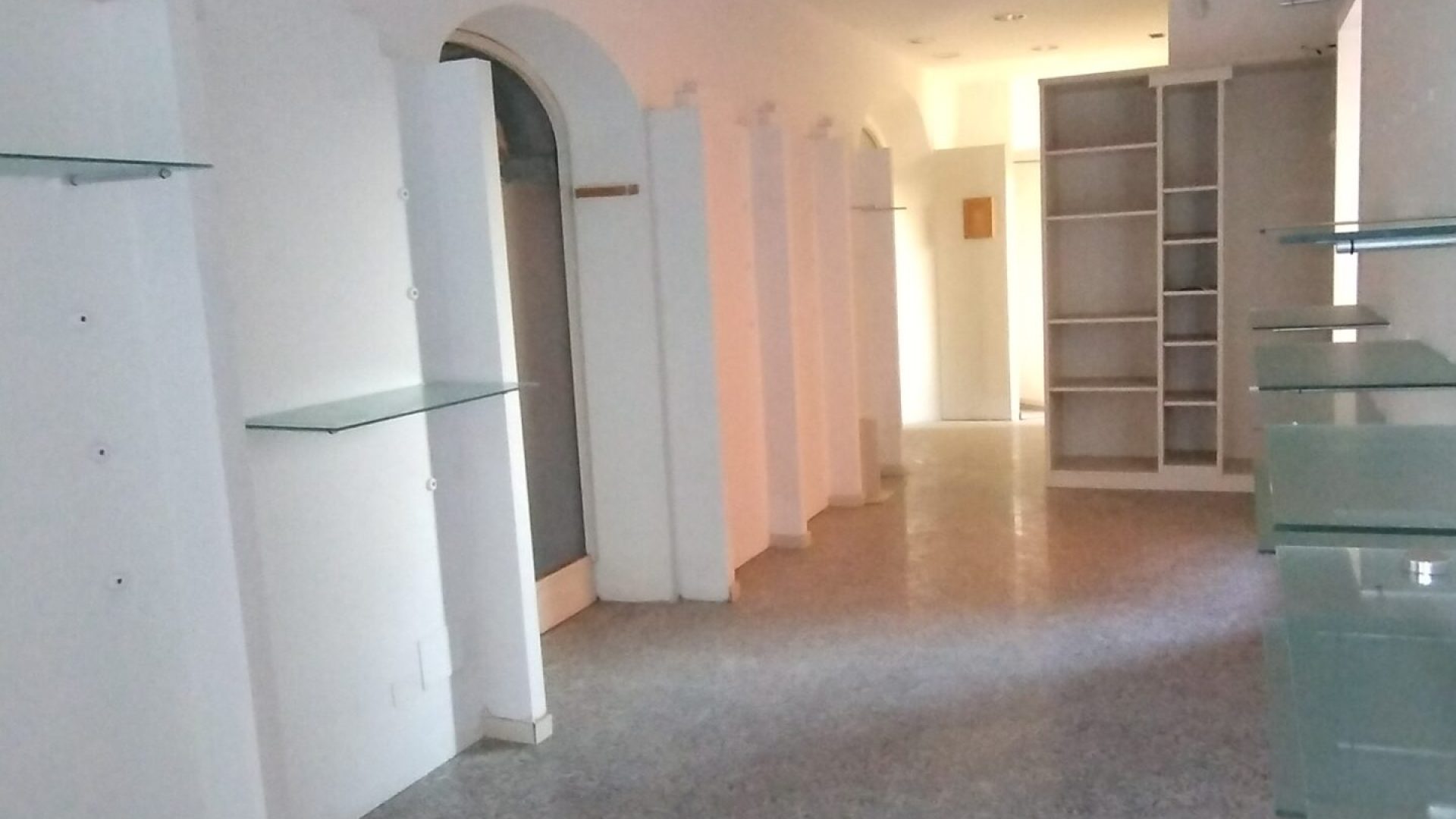 negozio-affitto-belluno (4)
