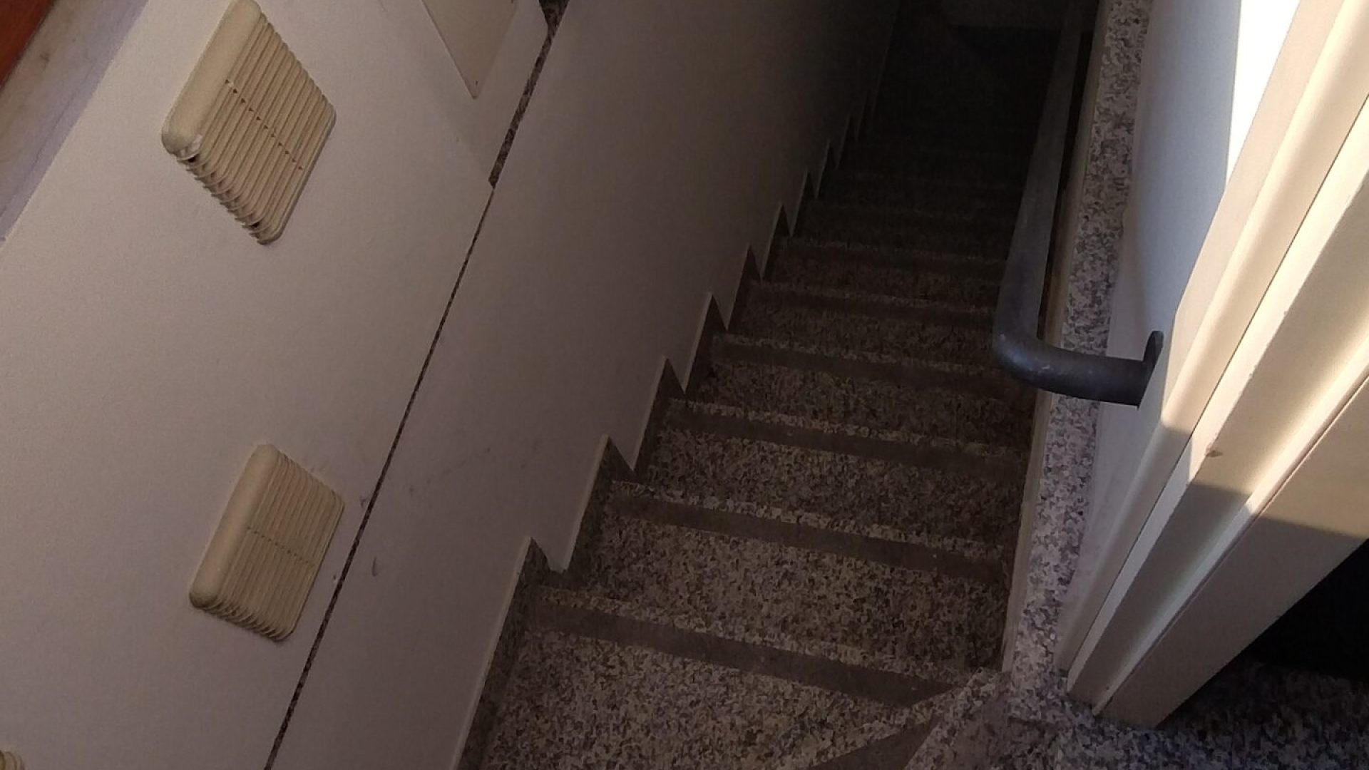 negozio-affitto-belluno (7)