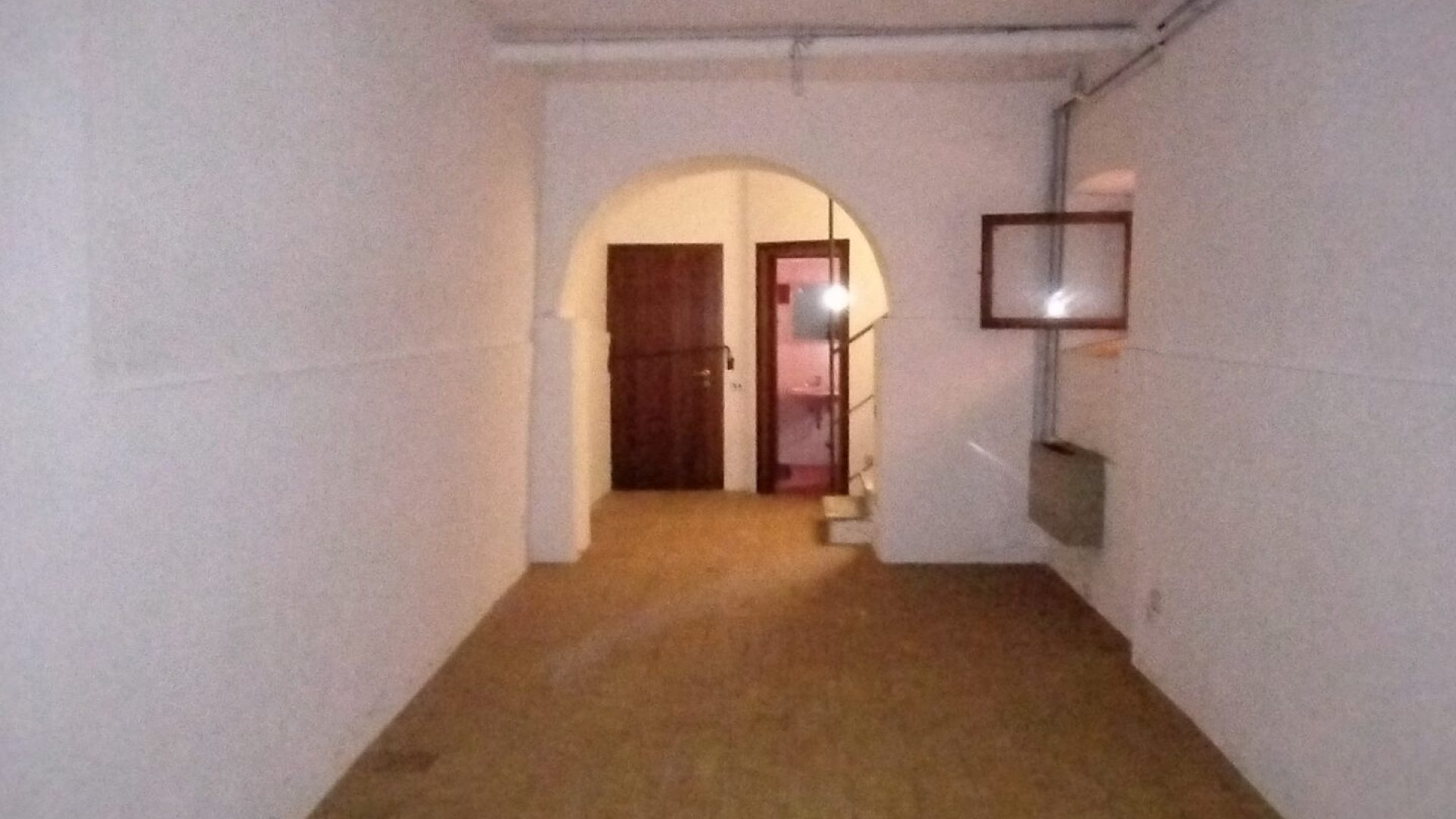 negozio-affitto-belluno (8)