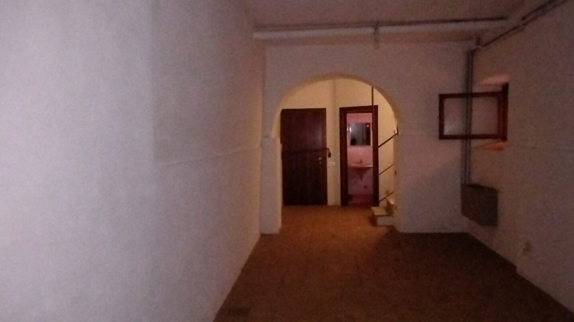 negozio-affitto-belluno (9)