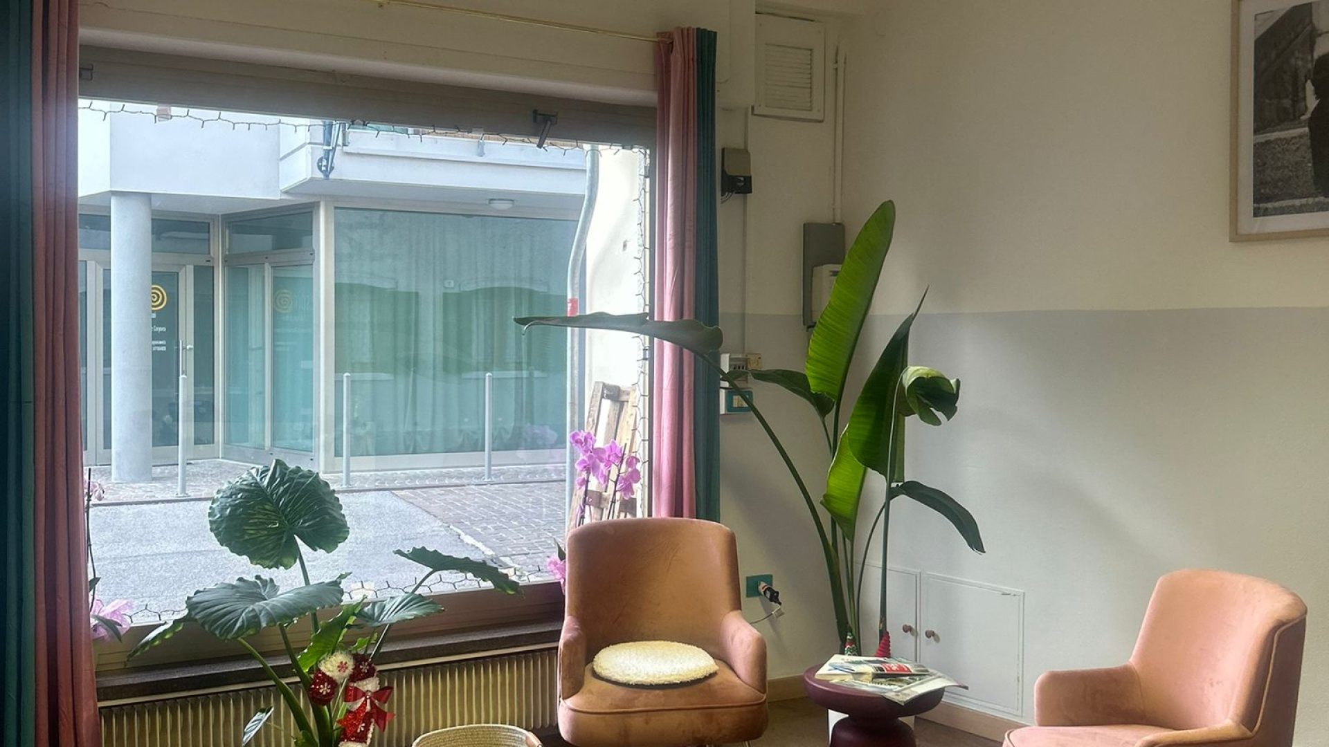 negozio centrale a feltre con due stanze (2)