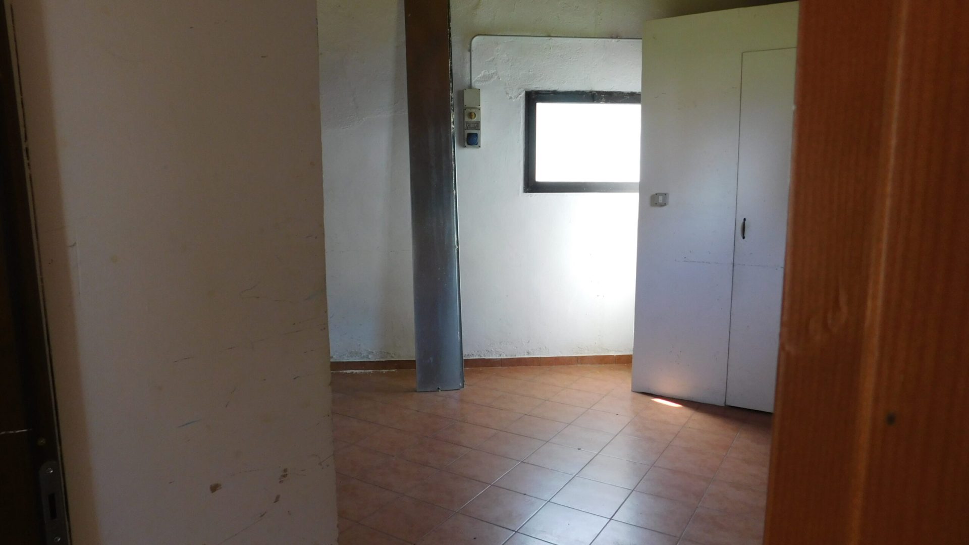 negozio-commerciale-vendita-affitto-feltre (1)