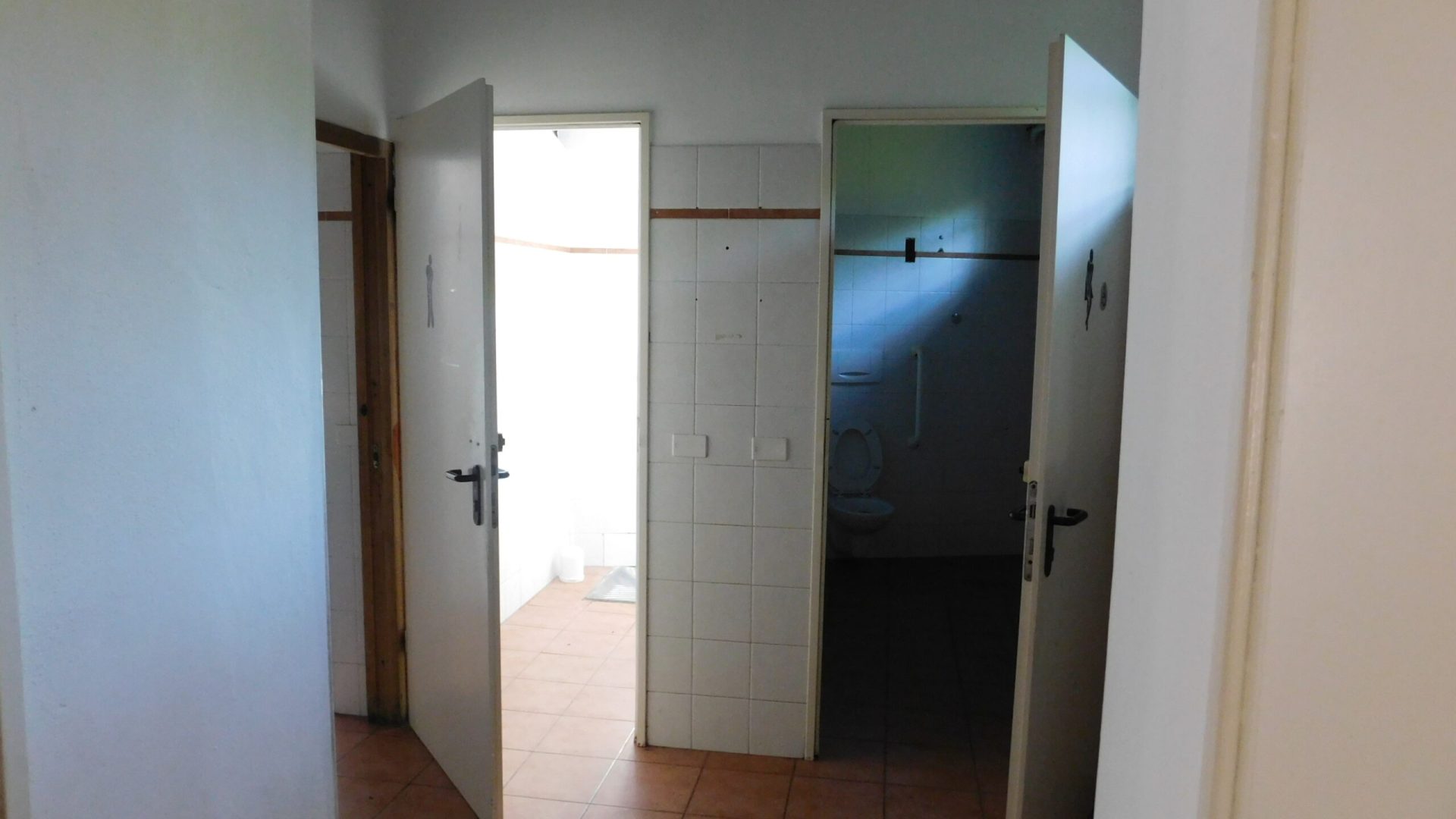 negozio-commerciale-vendita-affitto-feltre (10)