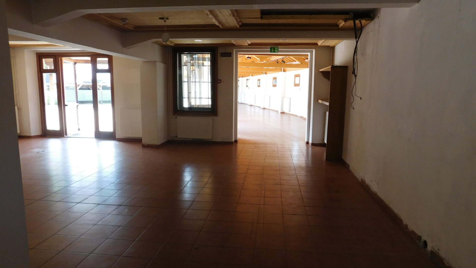 negozio-commerciale-vendita-affitto-feltre (11)