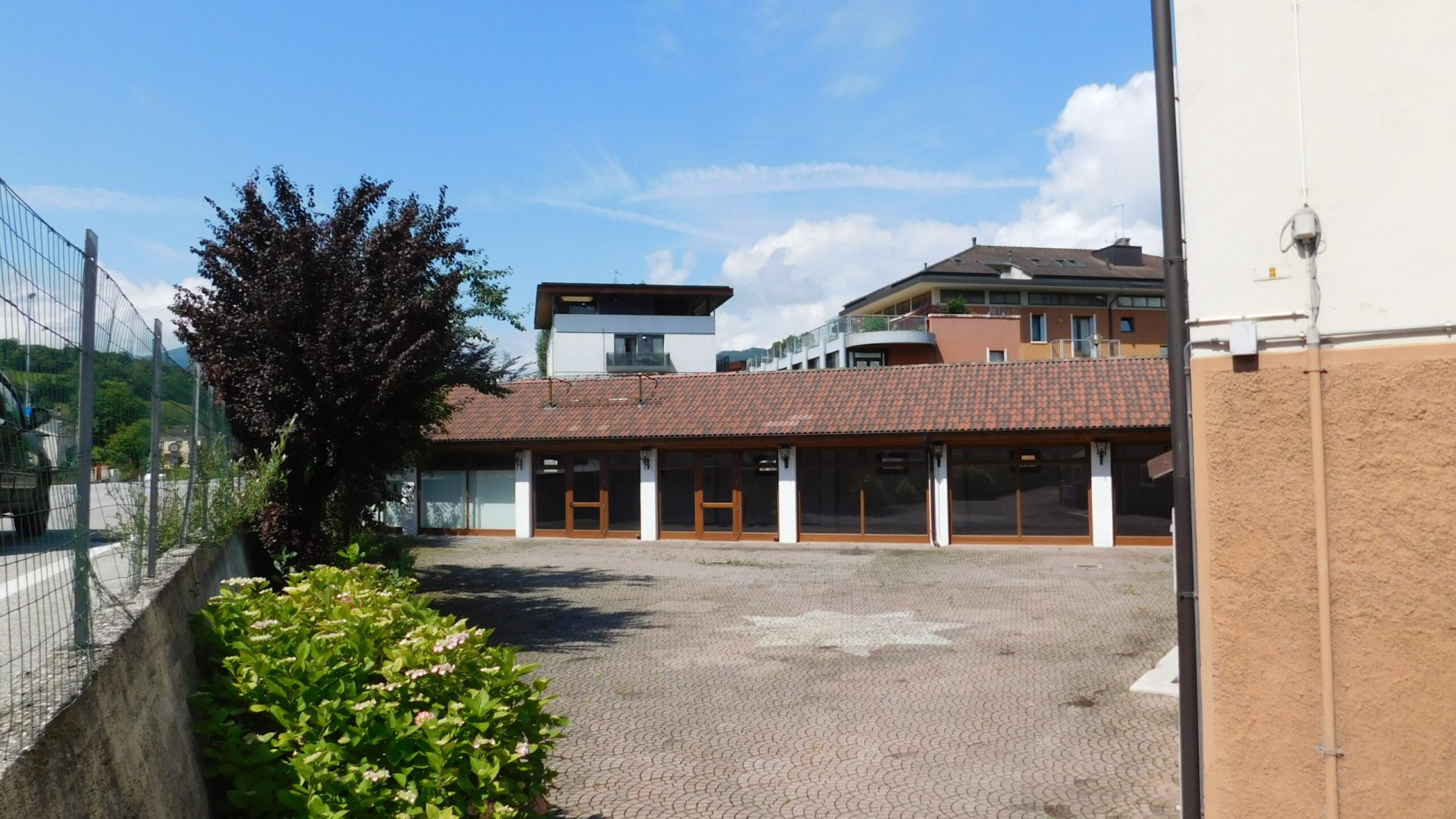 negozio-commerciale-vendita-affitto-feltre (12)