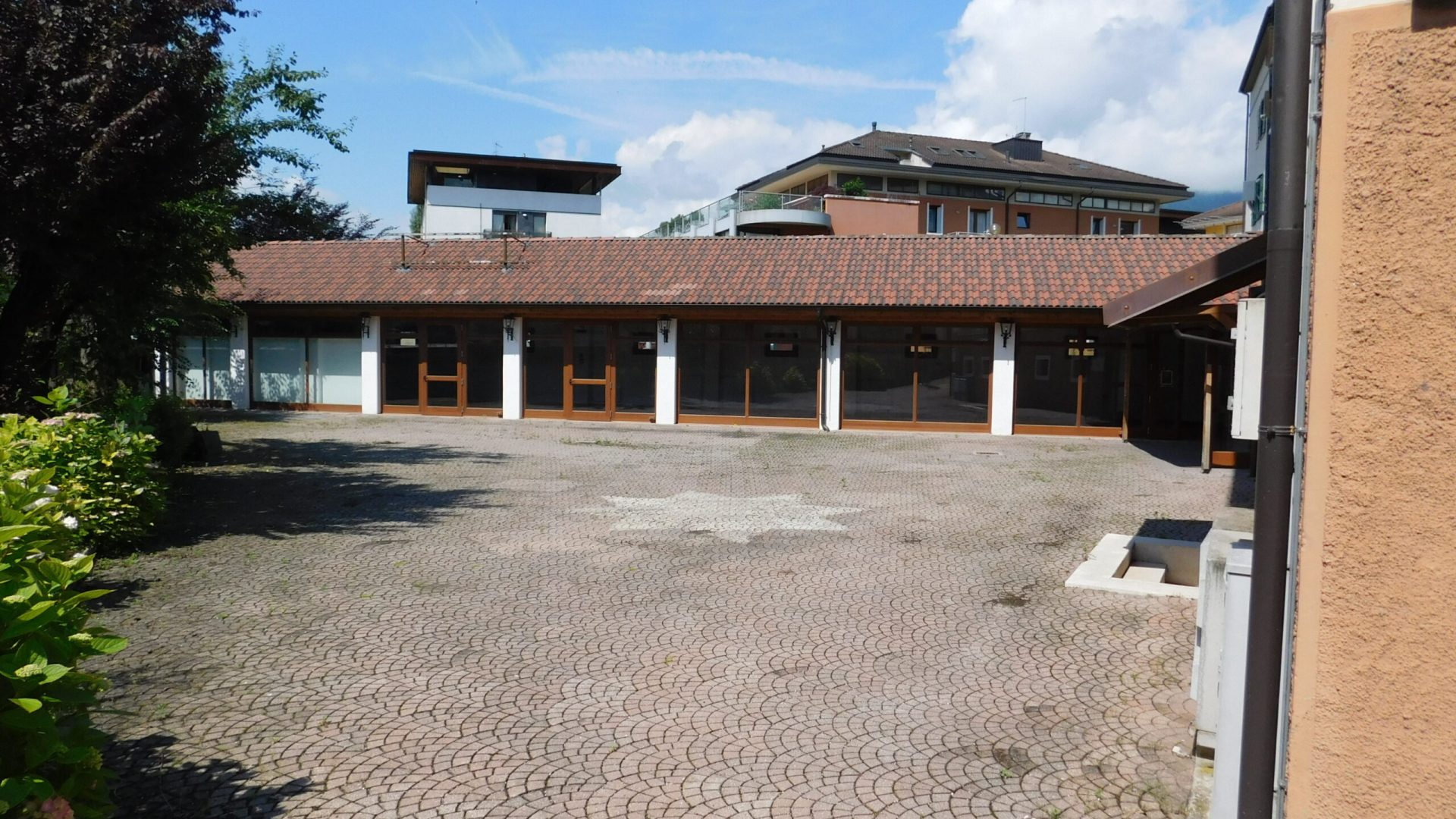 negozio-commerciale-vendita-affitto-feltre (13)