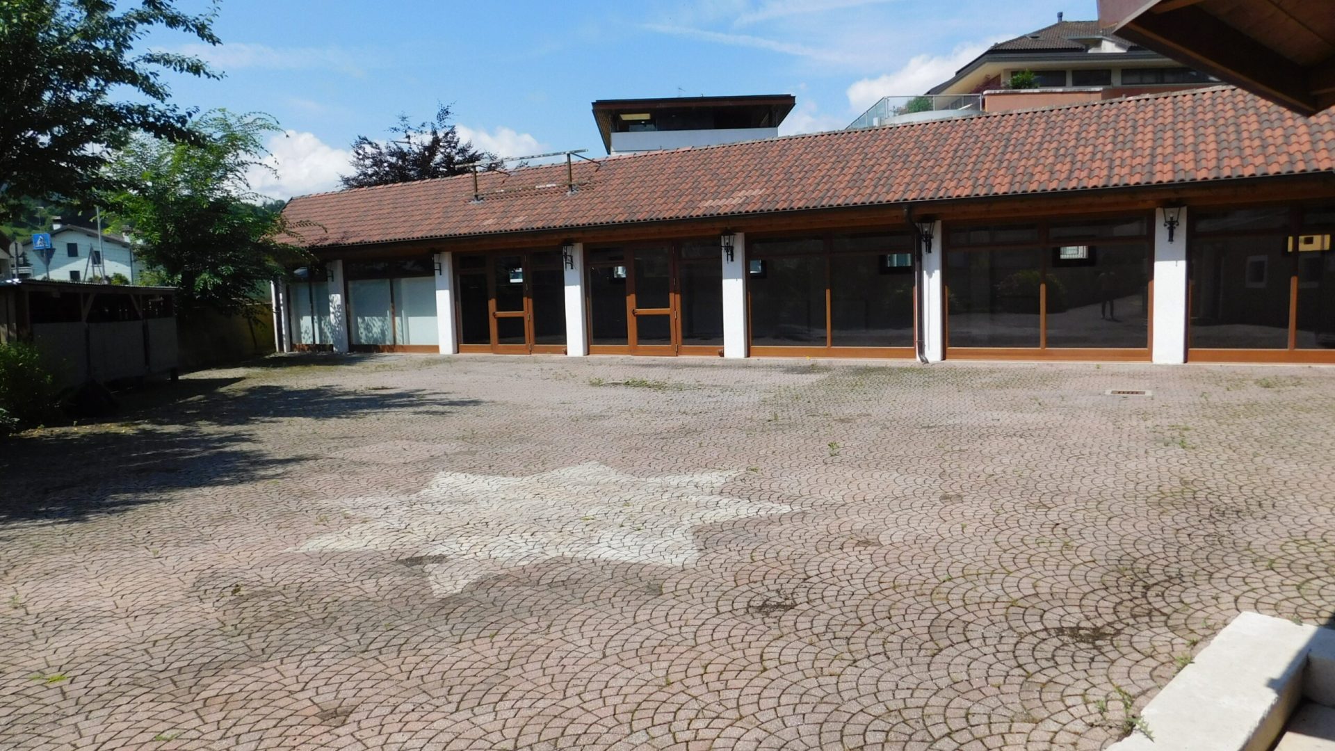 negozio-commerciale-vendita-affitto-feltre (14)