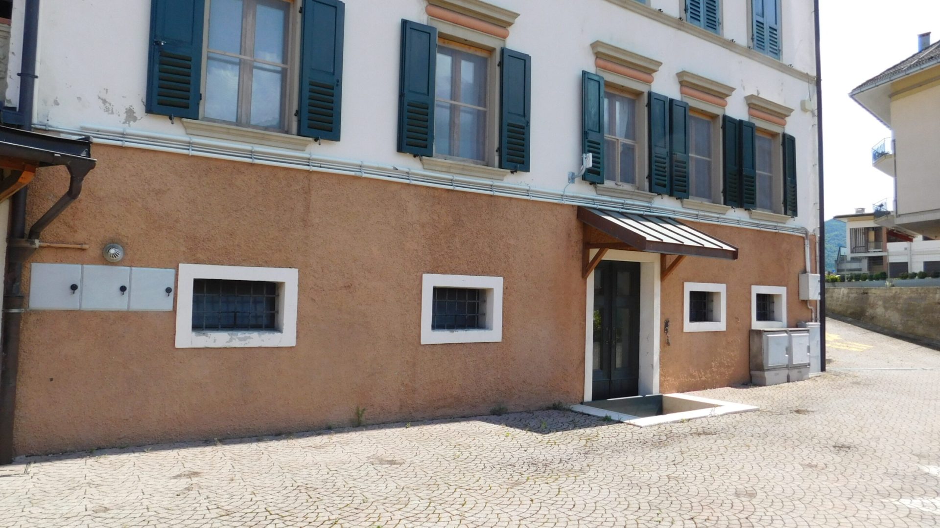 negozio-commerciale-vendita-affitto-feltre (15)