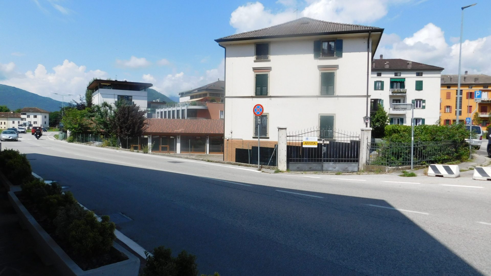 negozio-commerciale-vendita-affitto-feltre (16)