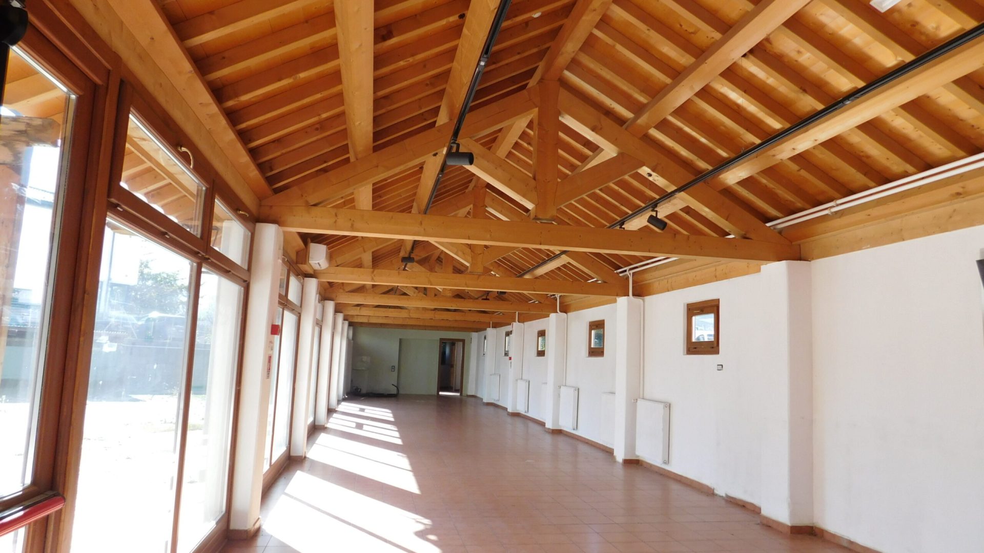 negozio-commerciale-vendita-affitto-feltre (17)