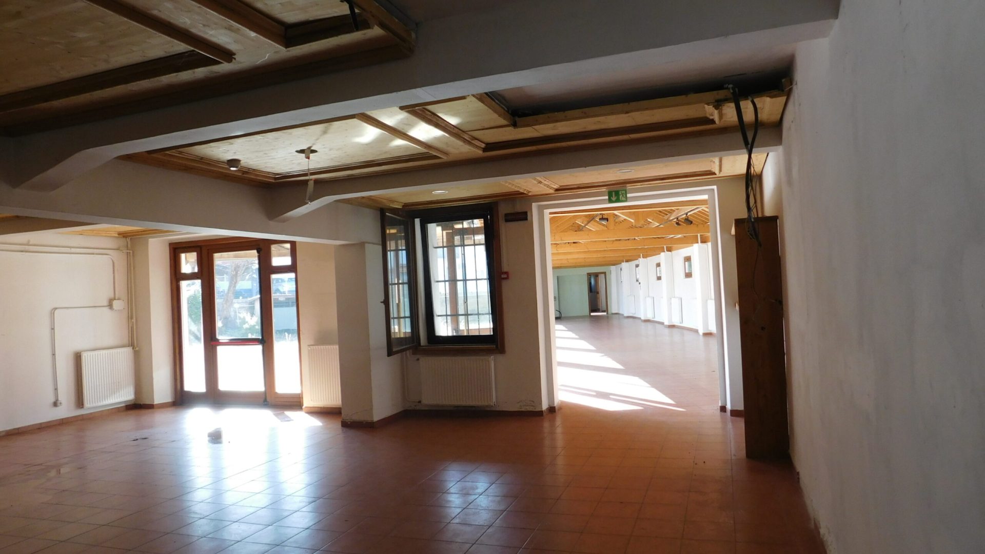 negozio-commerciale-vendita-affitto-feltre (18)