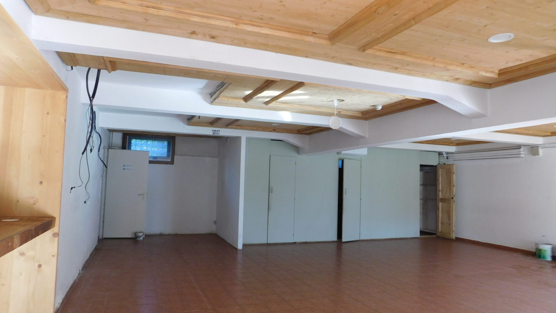 negozio-commerciale-vendita-affitto-feltre (19)