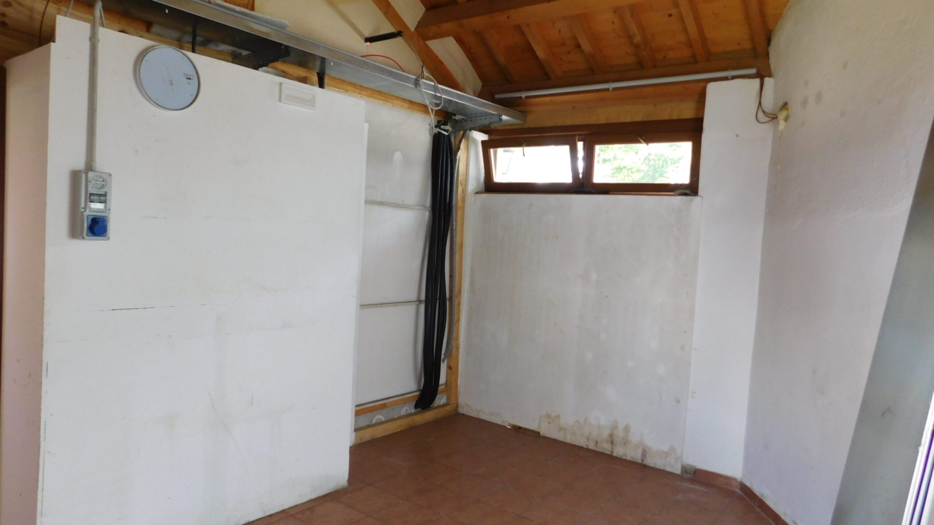 negozio-commerciale-vendita-affitto-feltre (2)