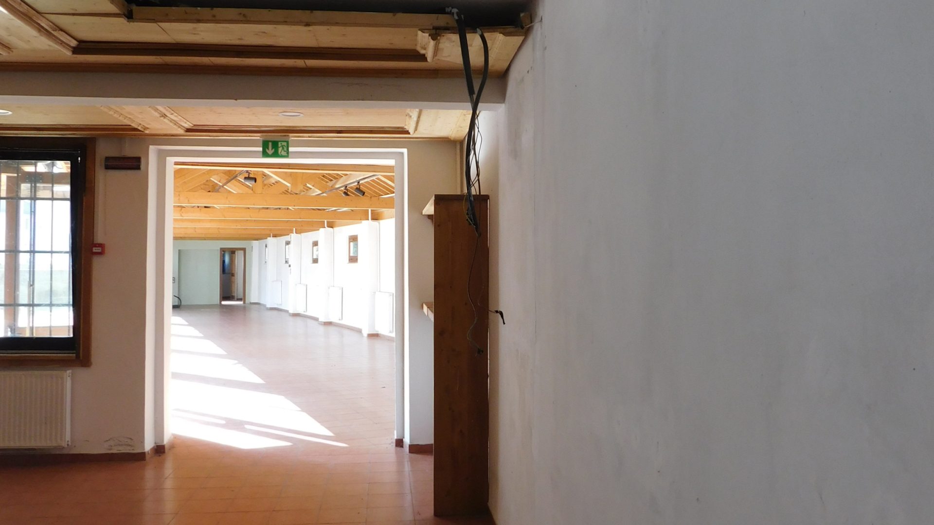 negozio-commerciale-vendita-affitto-feltre (20)