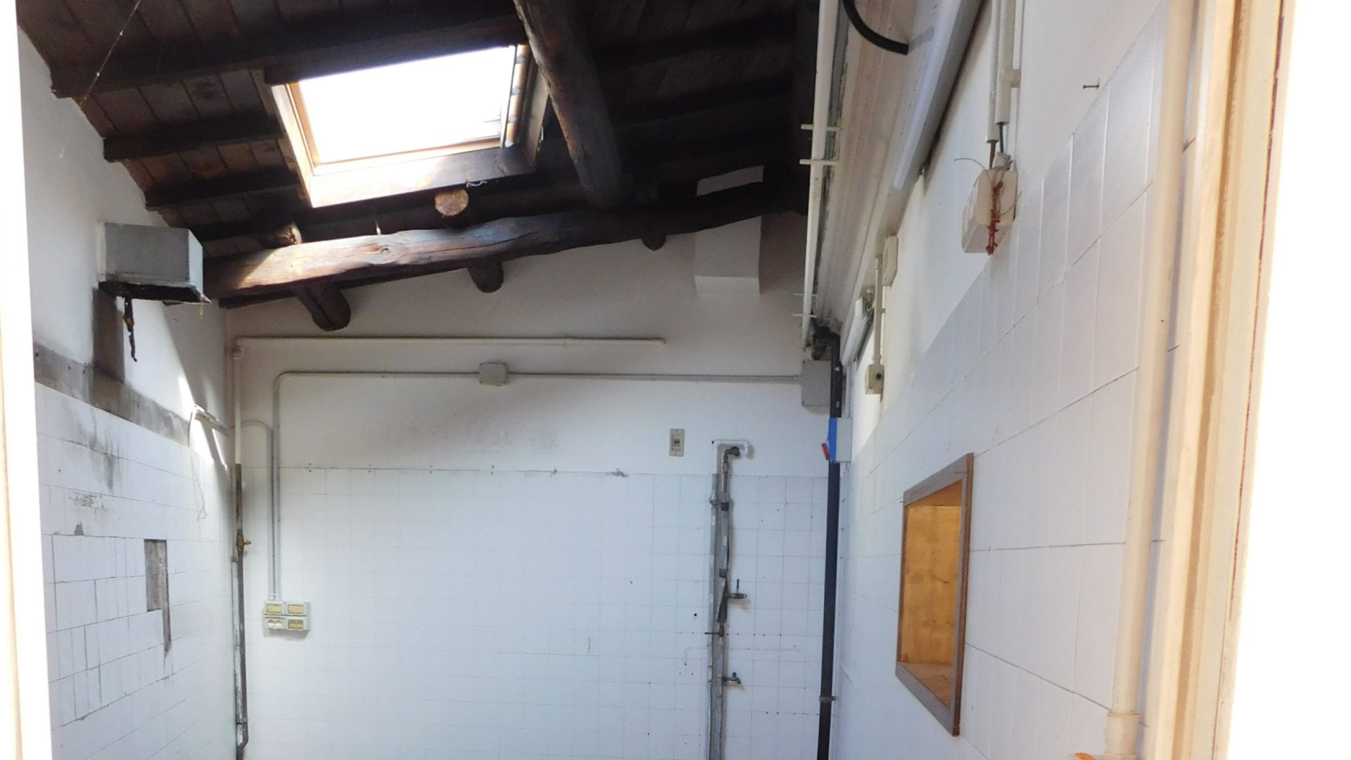 negozio-commerciale-vendita-affitto-feltre (21)