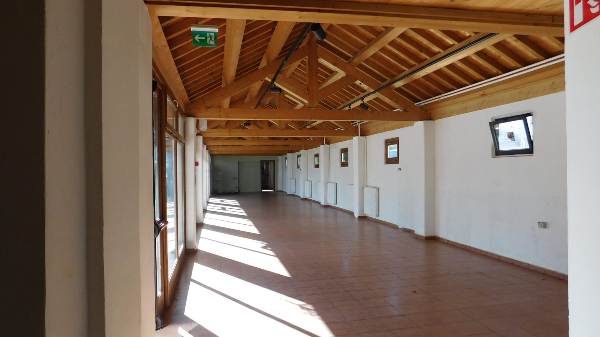 negozio-commerciale-vendita-affitto-feltre (22)