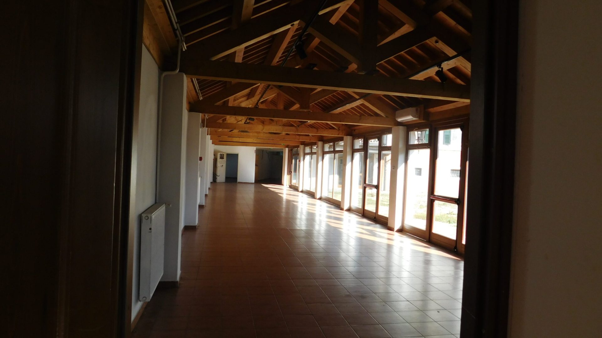 negozio-commerciale-vendita-affitto-feltre (23)