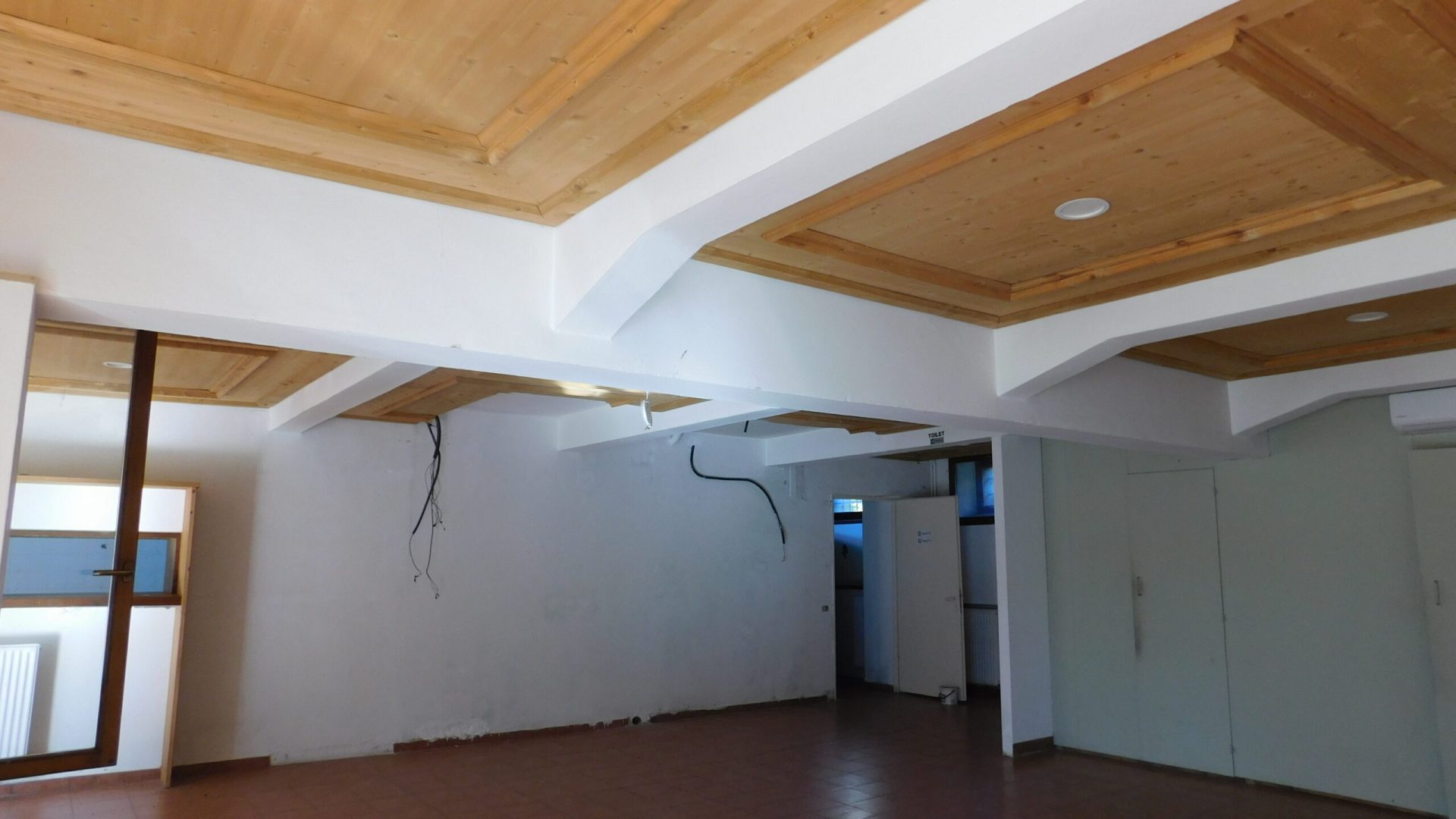 negozio-commerciale-vendita-affitto-feltre (24)