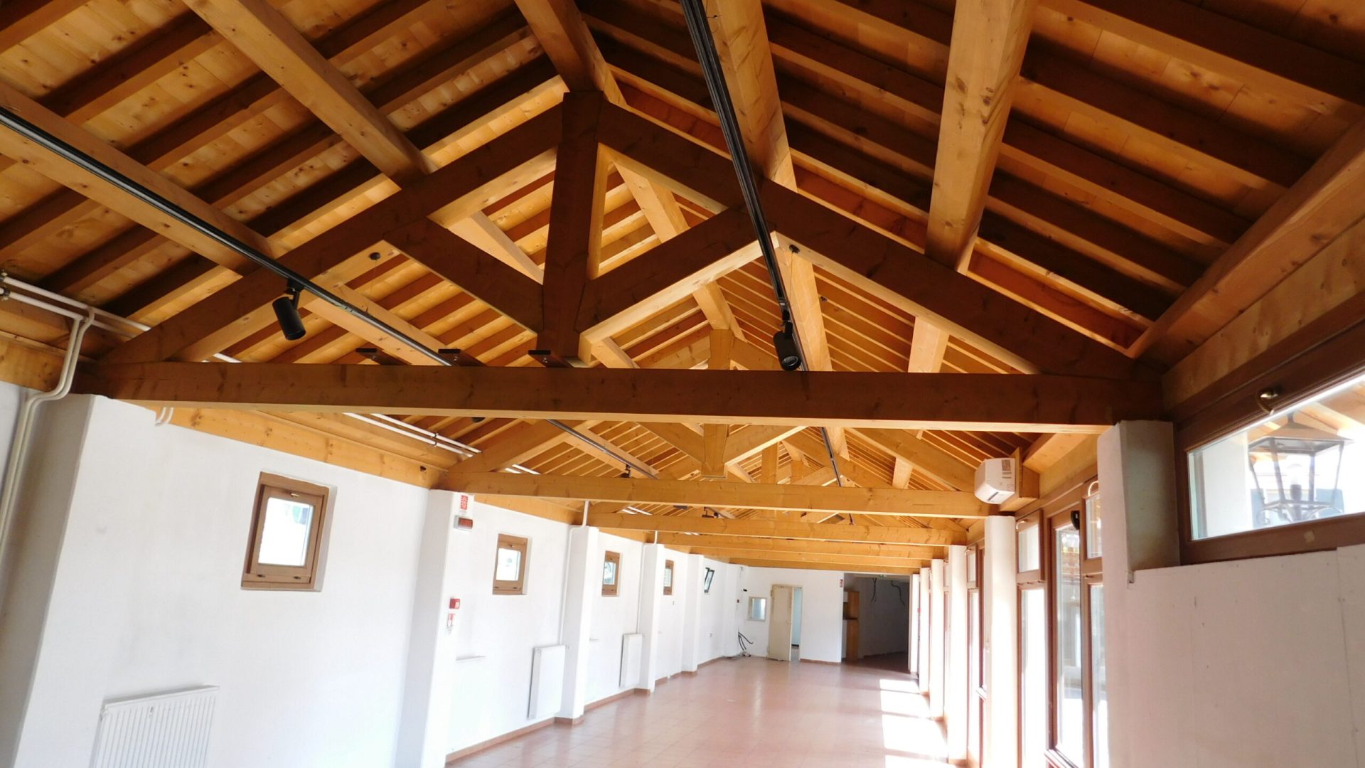 negozio-commerciale-vendita-affitto-feltre (3)