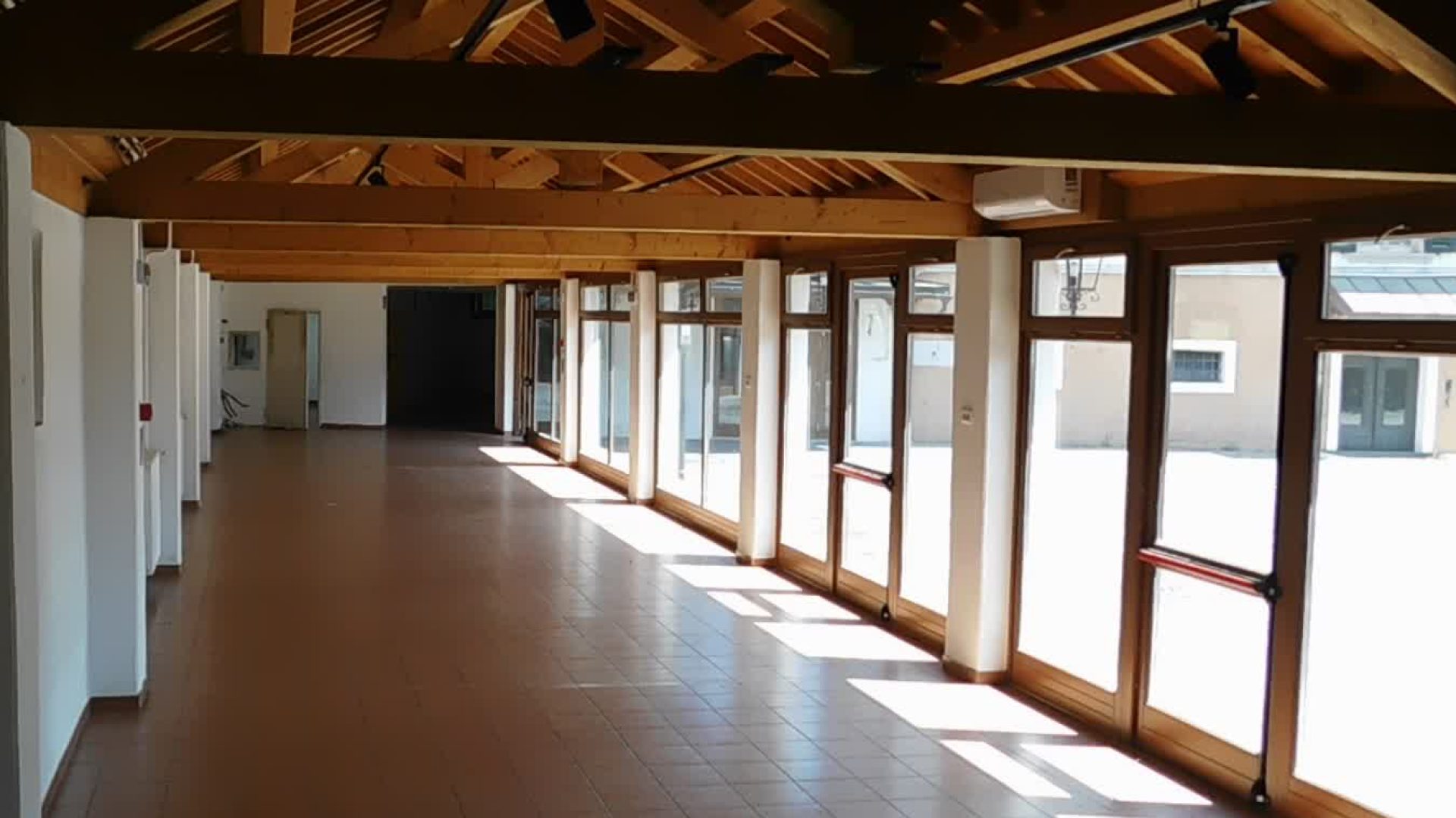 negozio-commerciale-vendita-affitto-feltre (4)