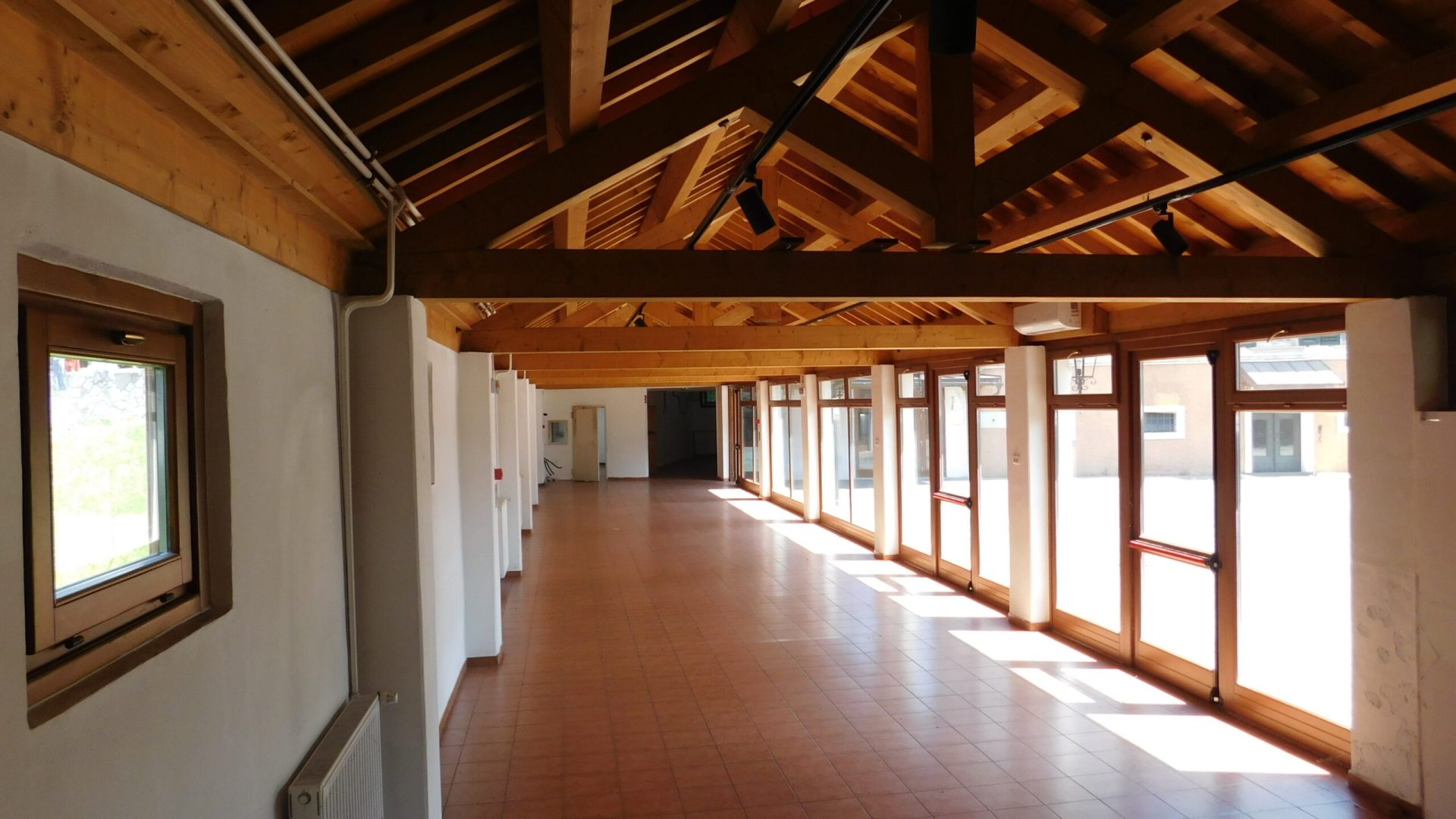 negozio-commerciale-vendita-affitto-feltre (5)