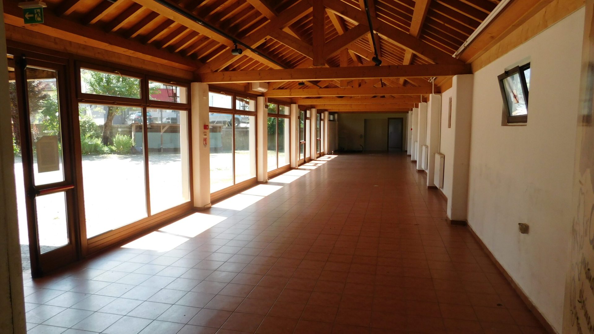 negozio-commerciale-vendita-affitto-feltre (6)