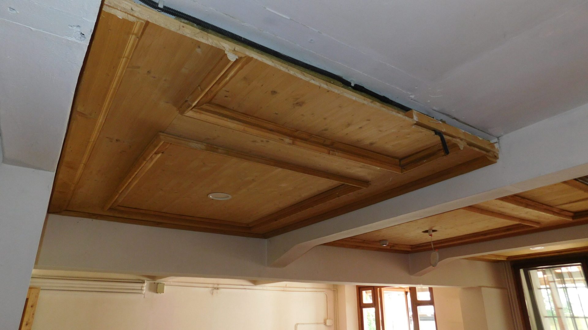 negozio-commerciale-vendita-affitto-feltre (7)