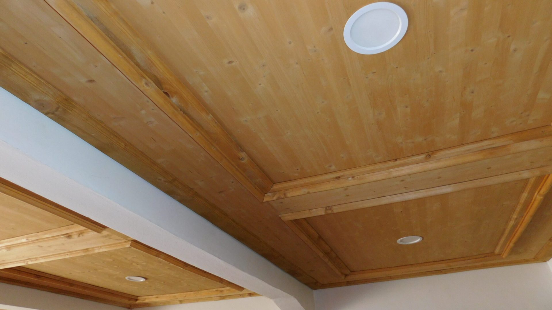 negozio-commerciale-vendita-affitto-feltre (8)