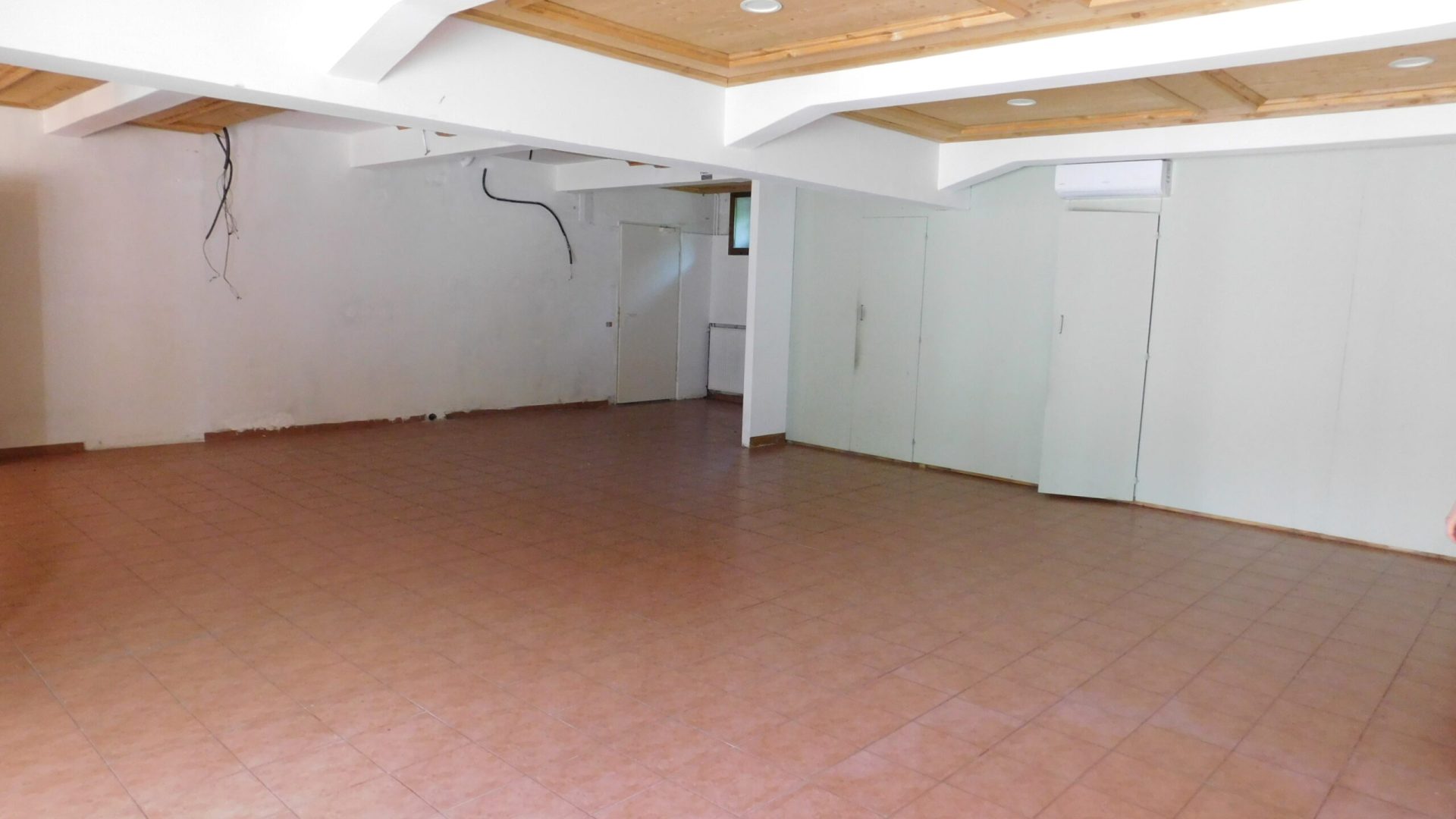 negozio-commerciale-vendita-affitto-feltre (9)