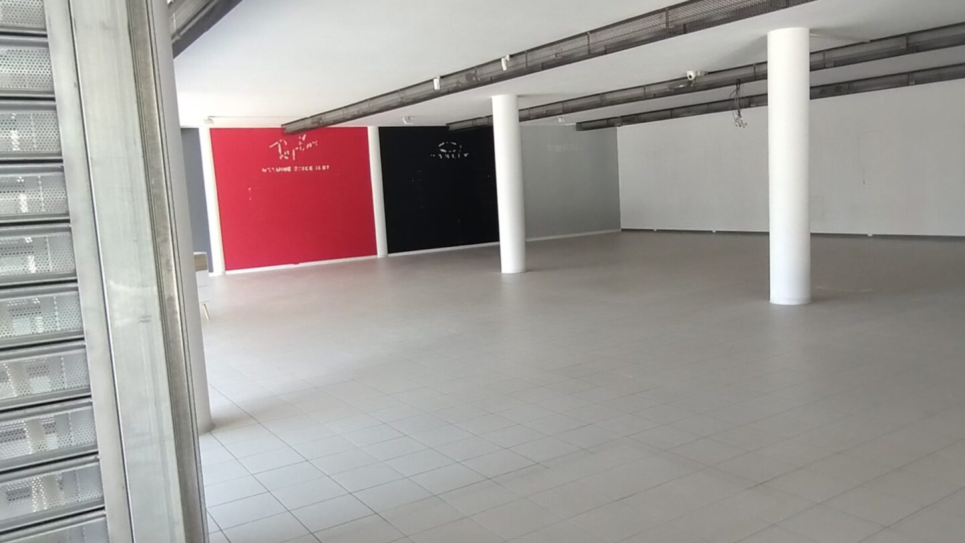 negozio-feltre-centro (1)