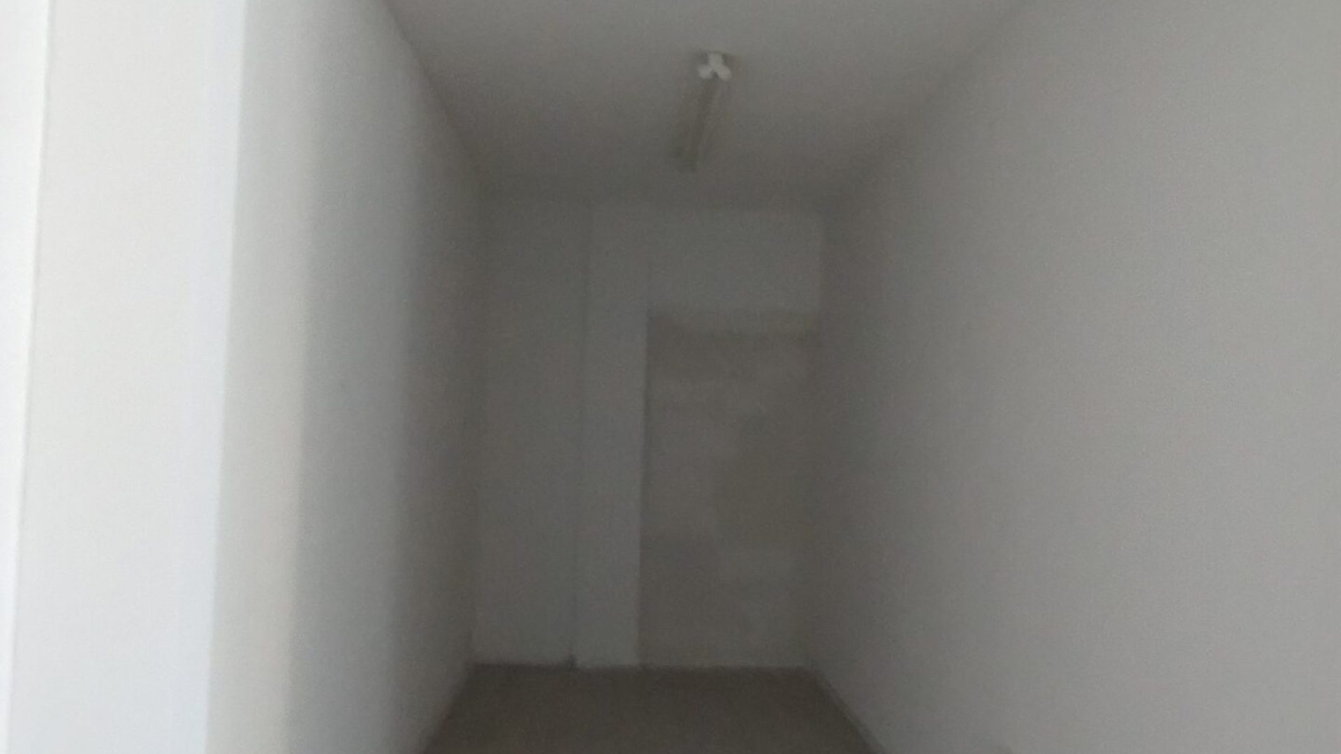 negozio-feltre-centro (2)