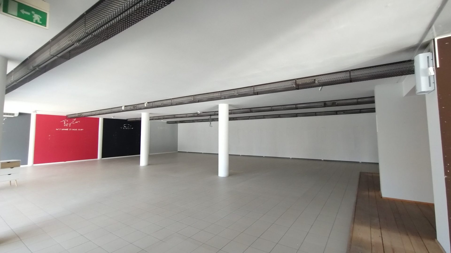 negozio-feltre-centro (3)