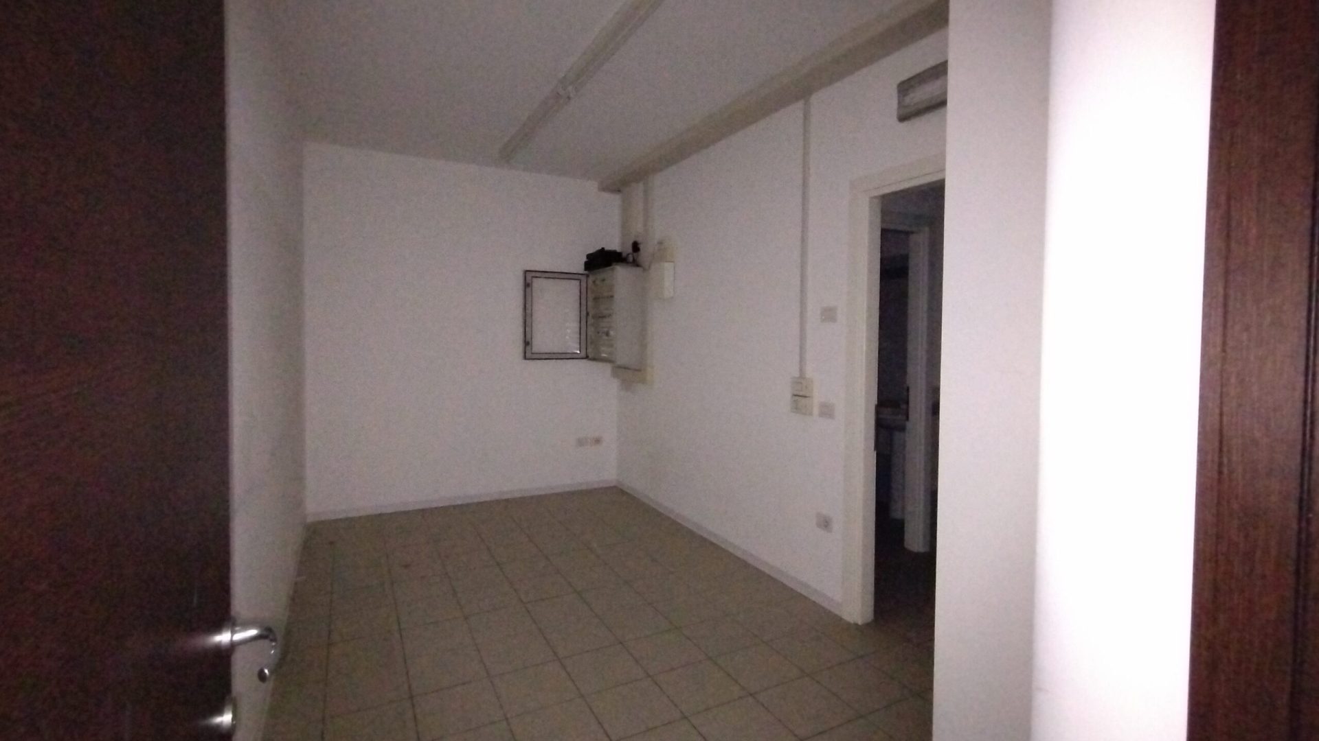 negozio-feltre-centro (4)