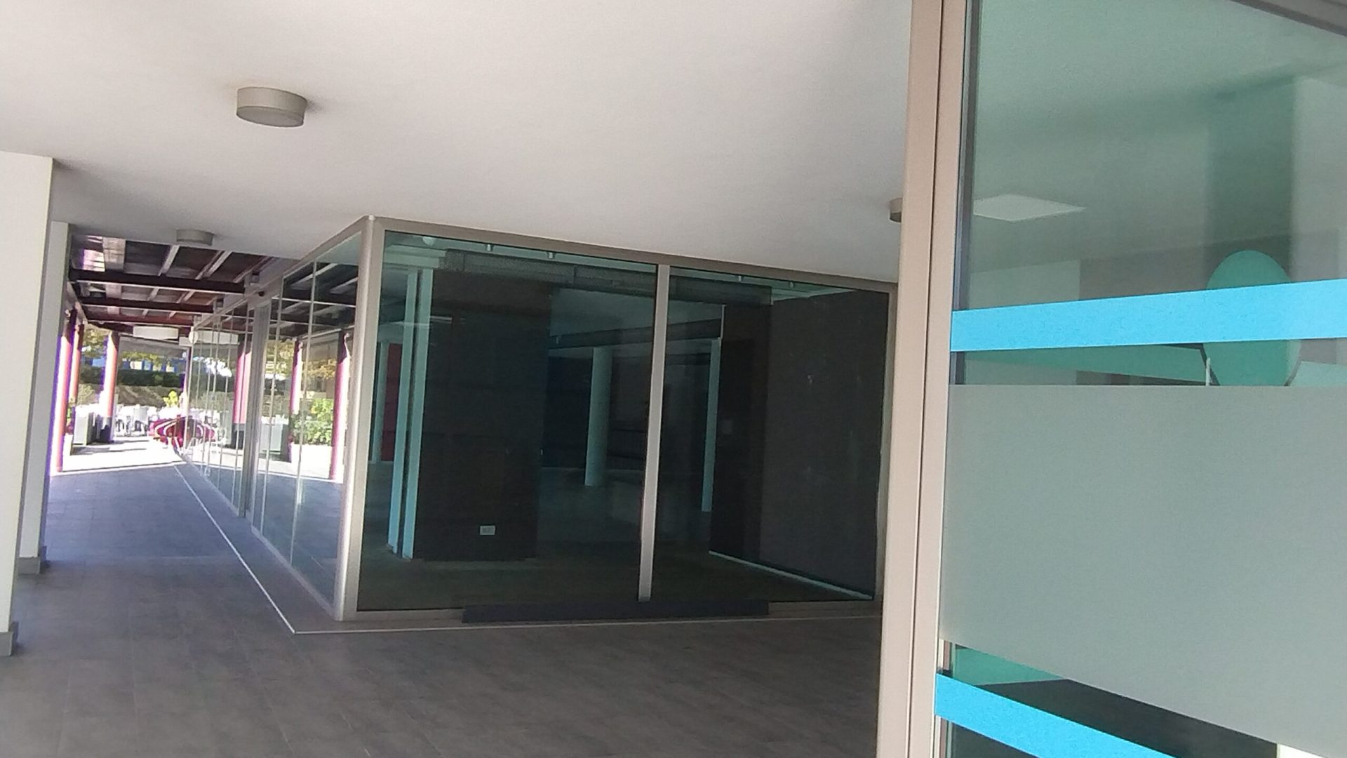 negozio-feltre-centro (5)