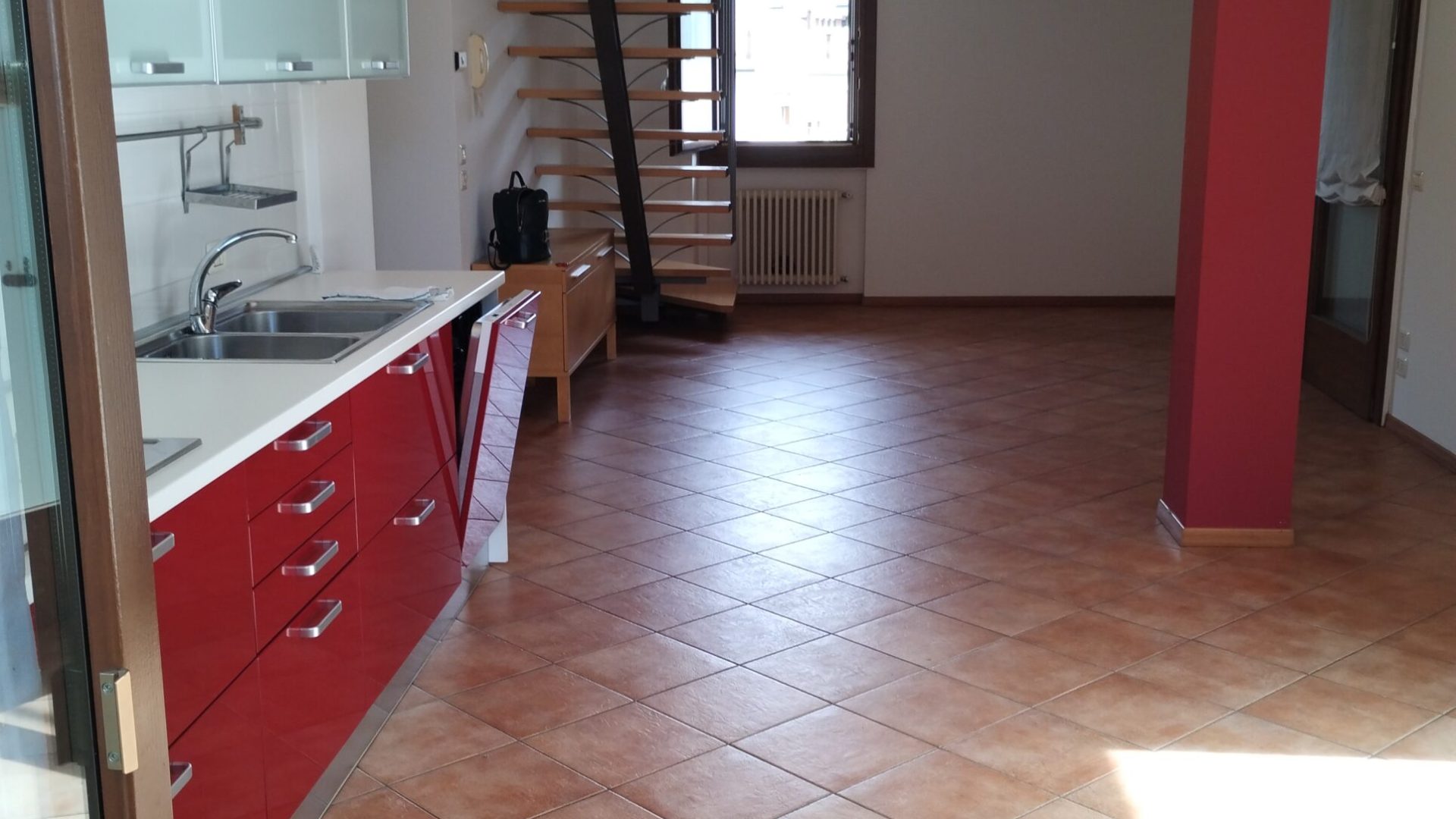 vendita-appartamento-duplex-feltre (2)