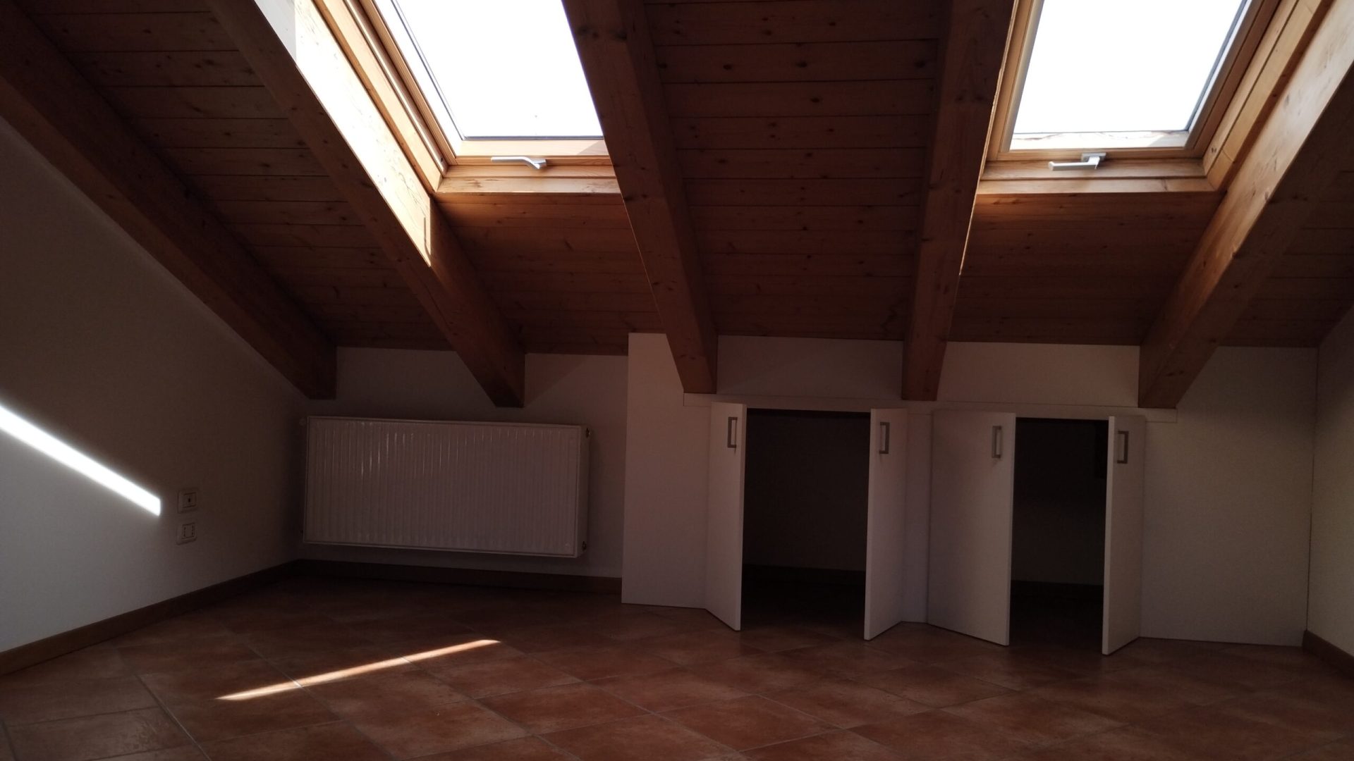 vendita-appartamento-duplex-feltre (3)