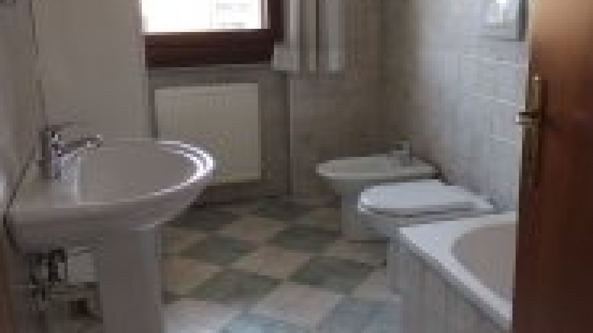 vendita-appartamento-duplex-feltre (4)