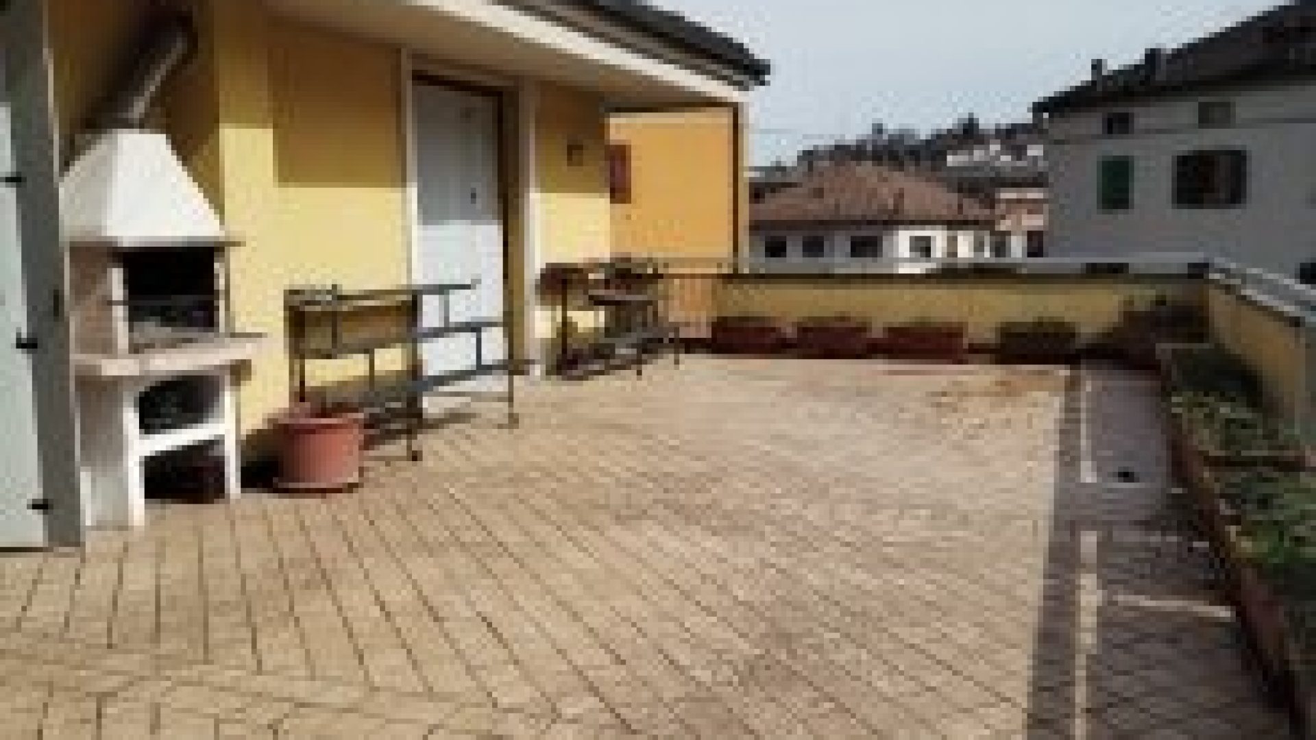 vendita-appartamento-duplex-feltre (5)